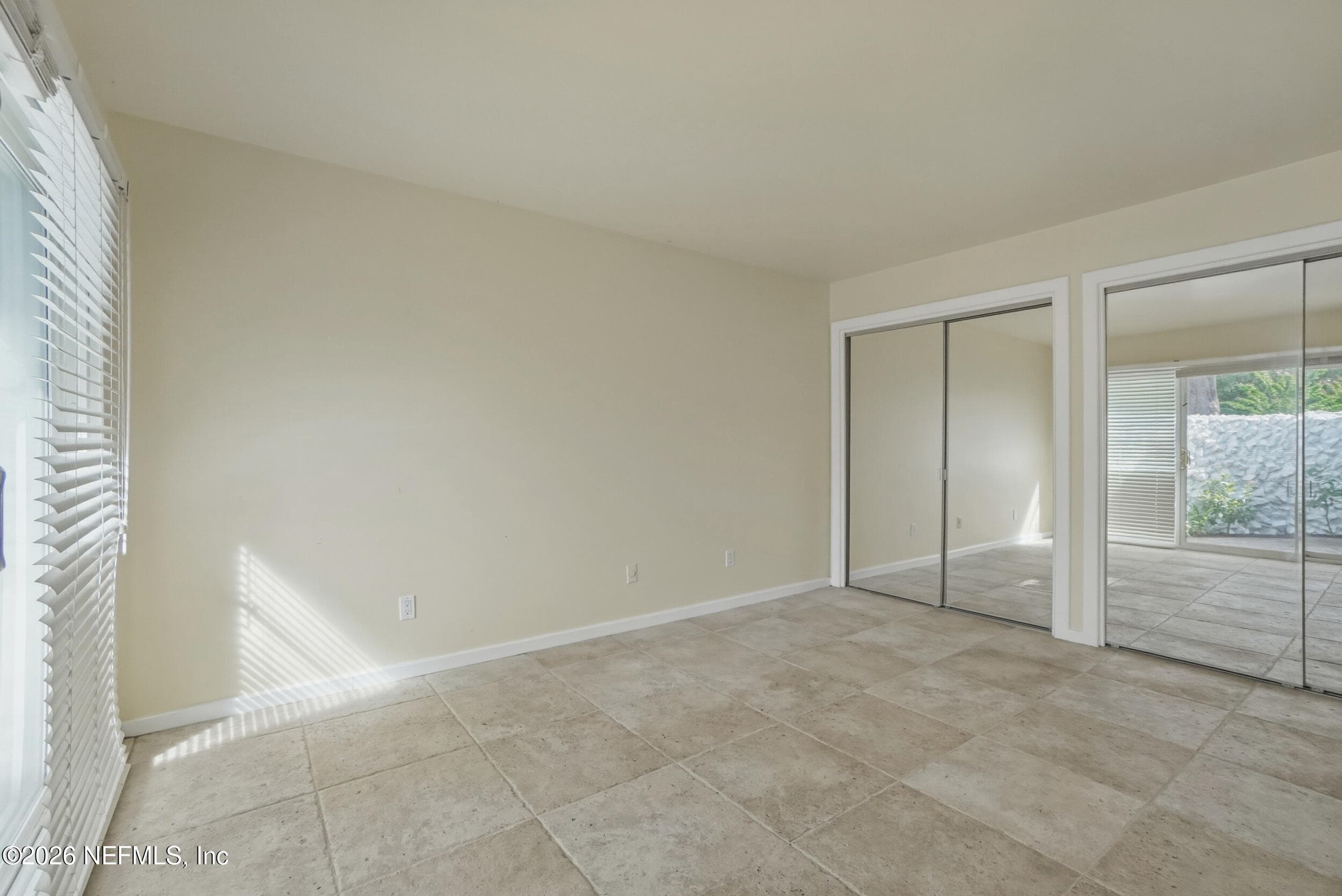 Photo 49 of 7911 HUNTERS GROVE Road, Jacksonville, FL 32256