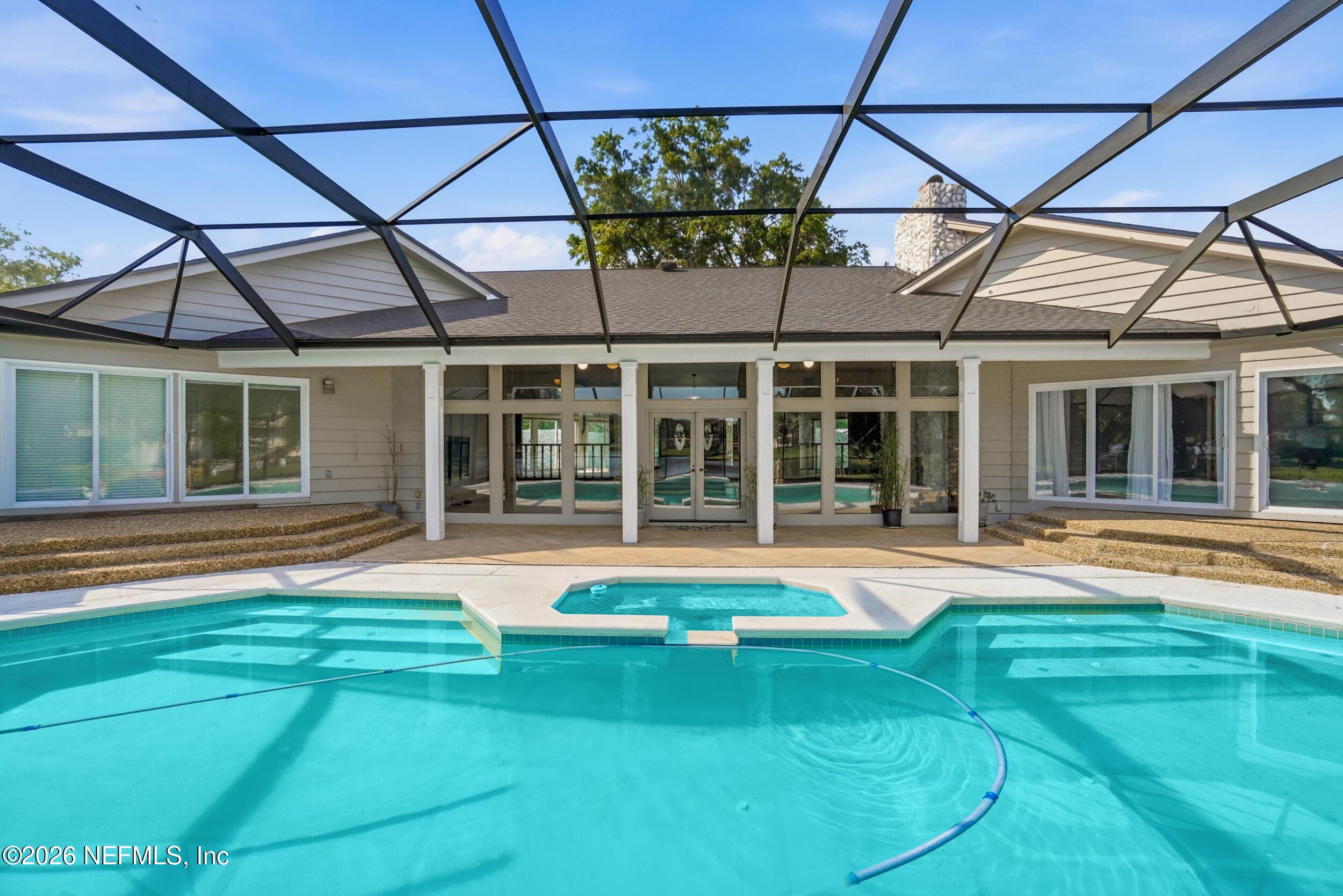 Photo 57 of 7911 HUNTERS GROVE Road, Jacksonville, FL 32256