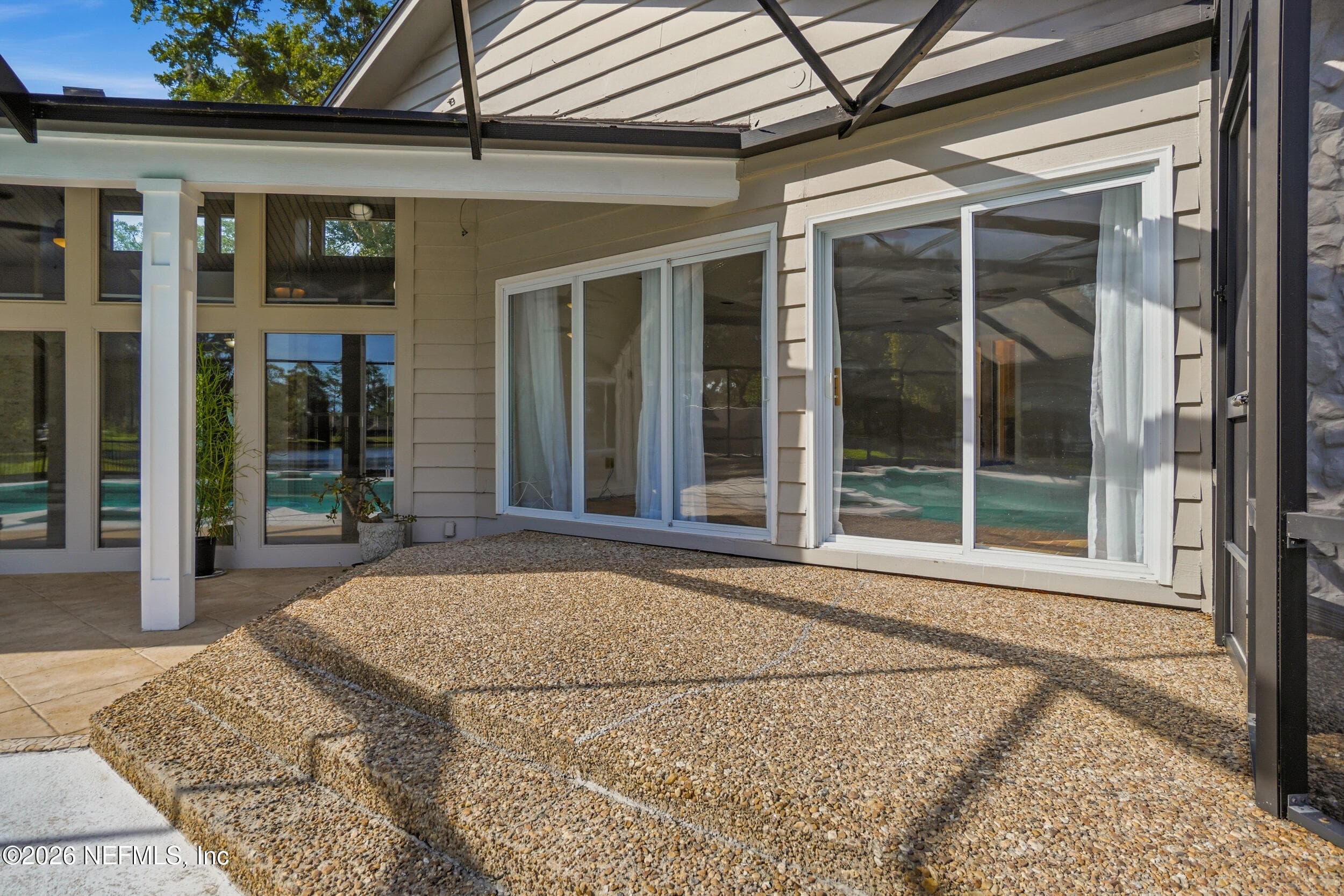 Photo 60 of 7911 HUNTERS GROVE Road, Jacksonville, FL 32256