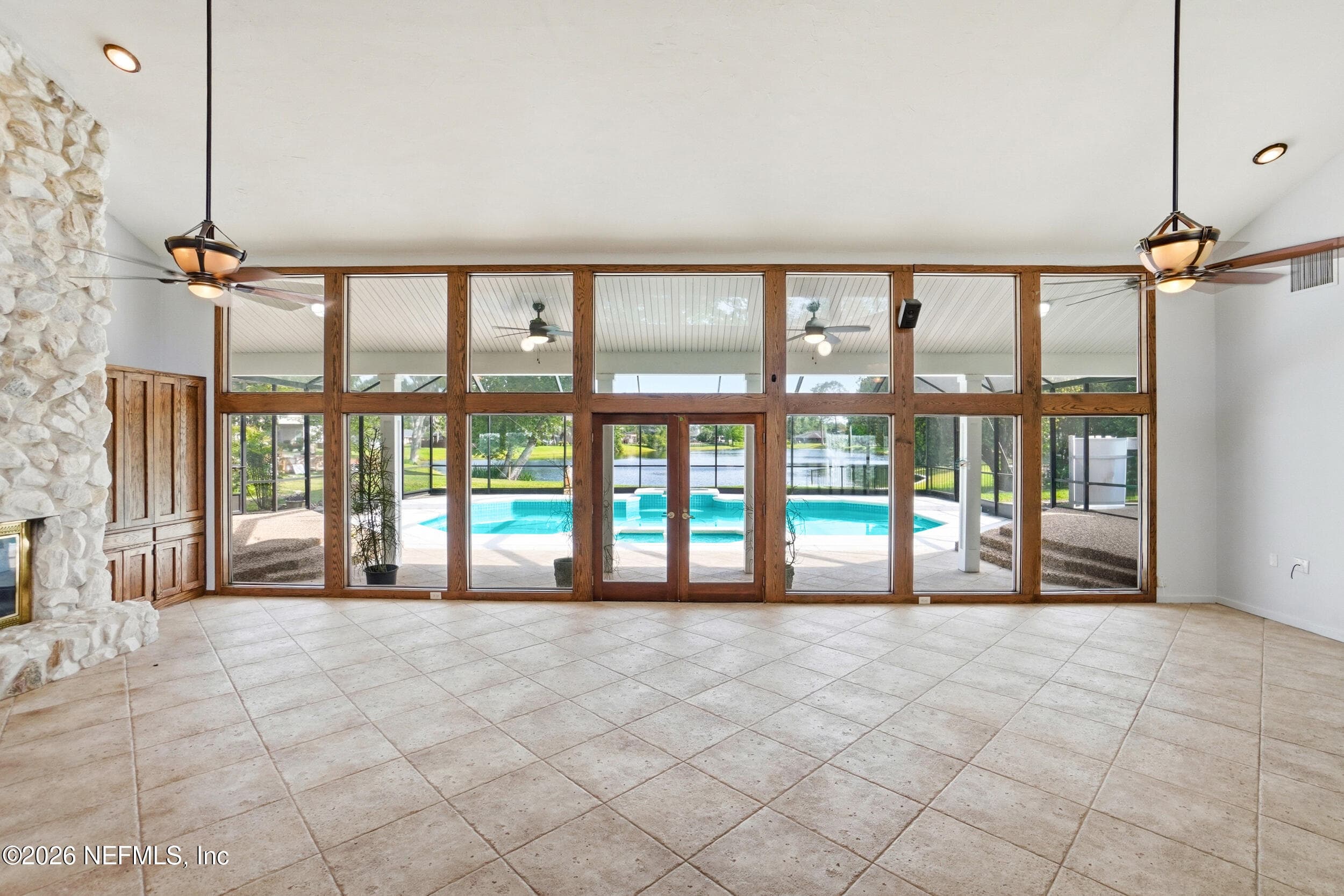 Photo 13 of 7911 HUNTERS GROVE Road, Jacksonville, FL 32256