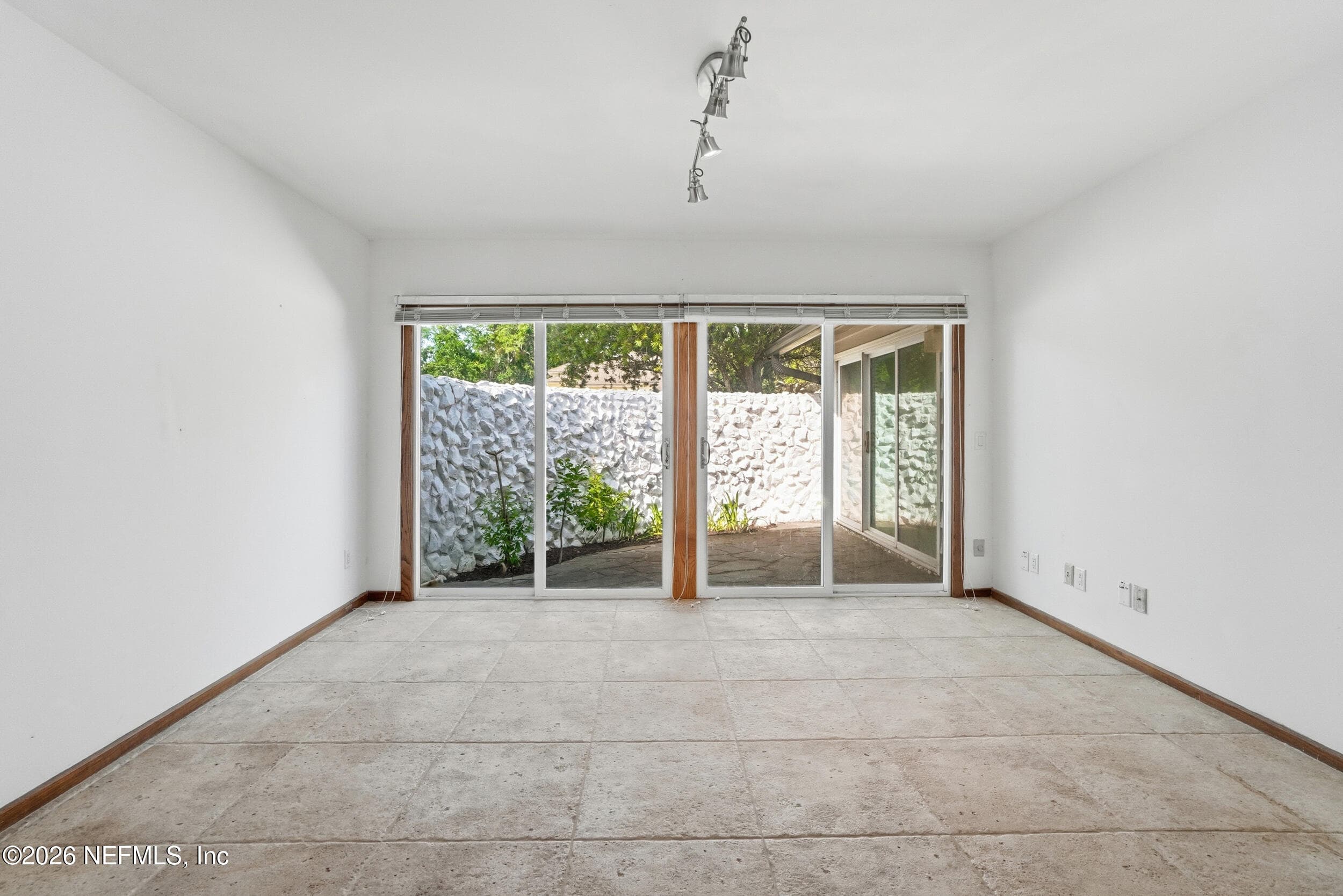 Photo 30 of 7911 HUNTERS GROVE Road, Jacksonville, FL 32256