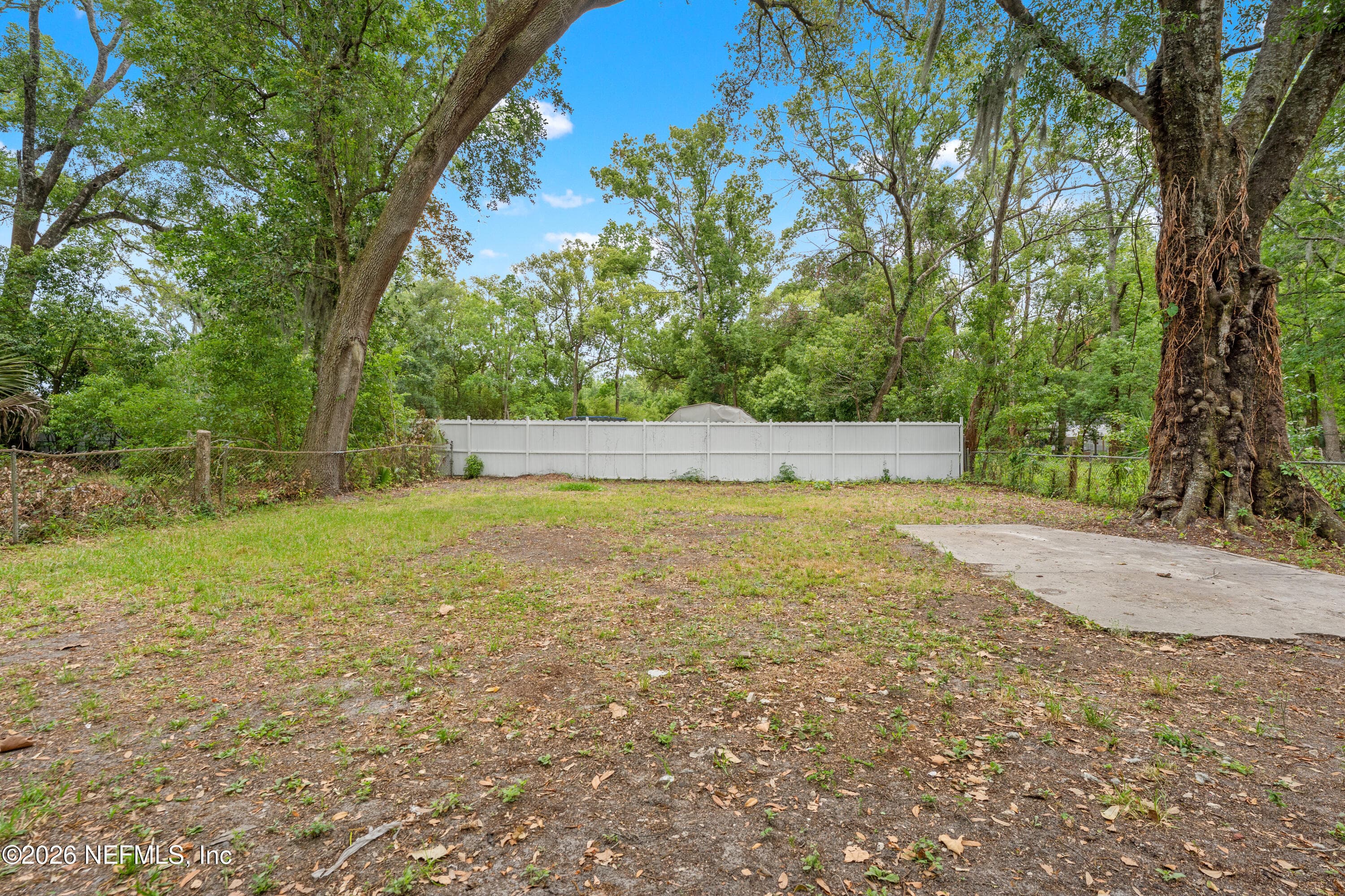 Photo 15 of 3036 COMMONWEALTH Avenue, Jacksonville, FL 32254