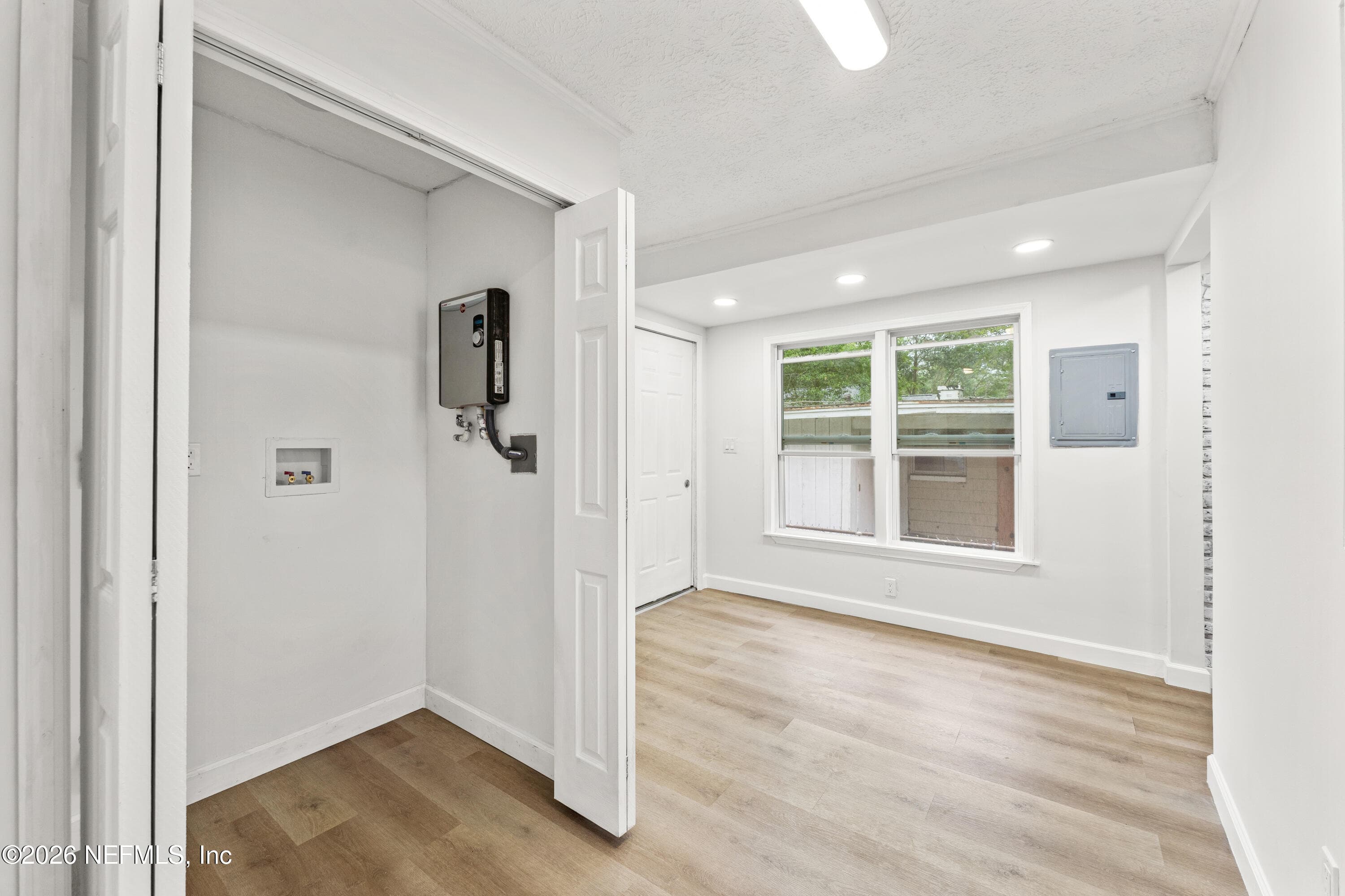 Photo 12 of 3036 COMMONWEALTH Avenue, Jacksonville, FL 32254