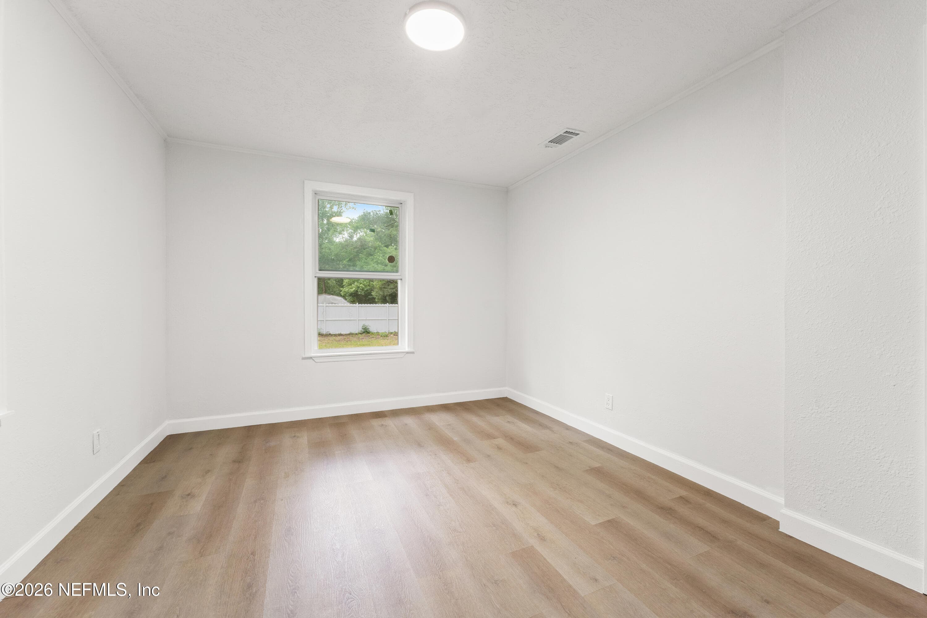 Photo 14 of 3036 COMMONWEALTH Avenue, Jacksonville, FL 32254