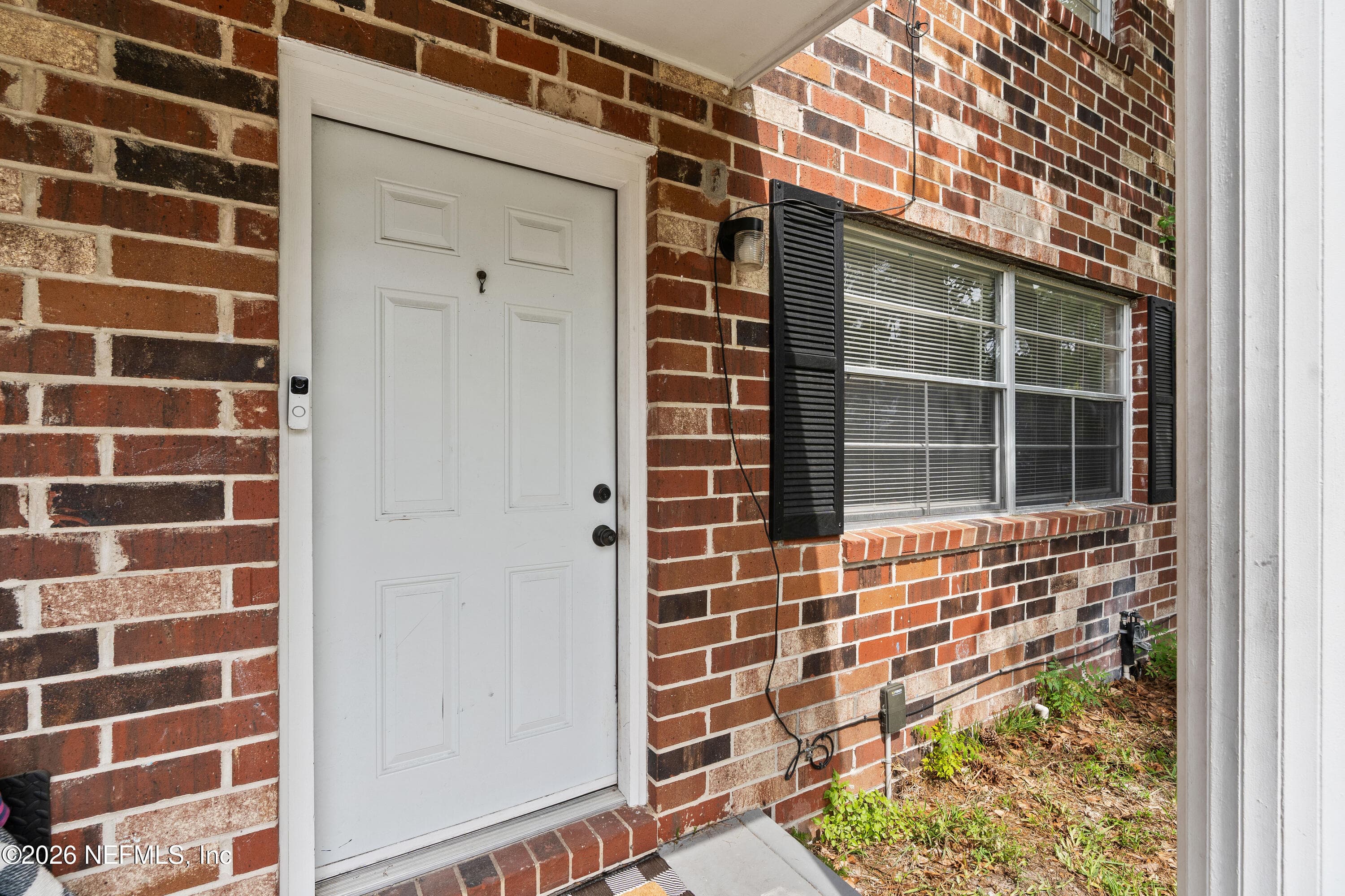 Photo 2 of 1508 JORDAN Street, Atlantic Beach, FL 32233