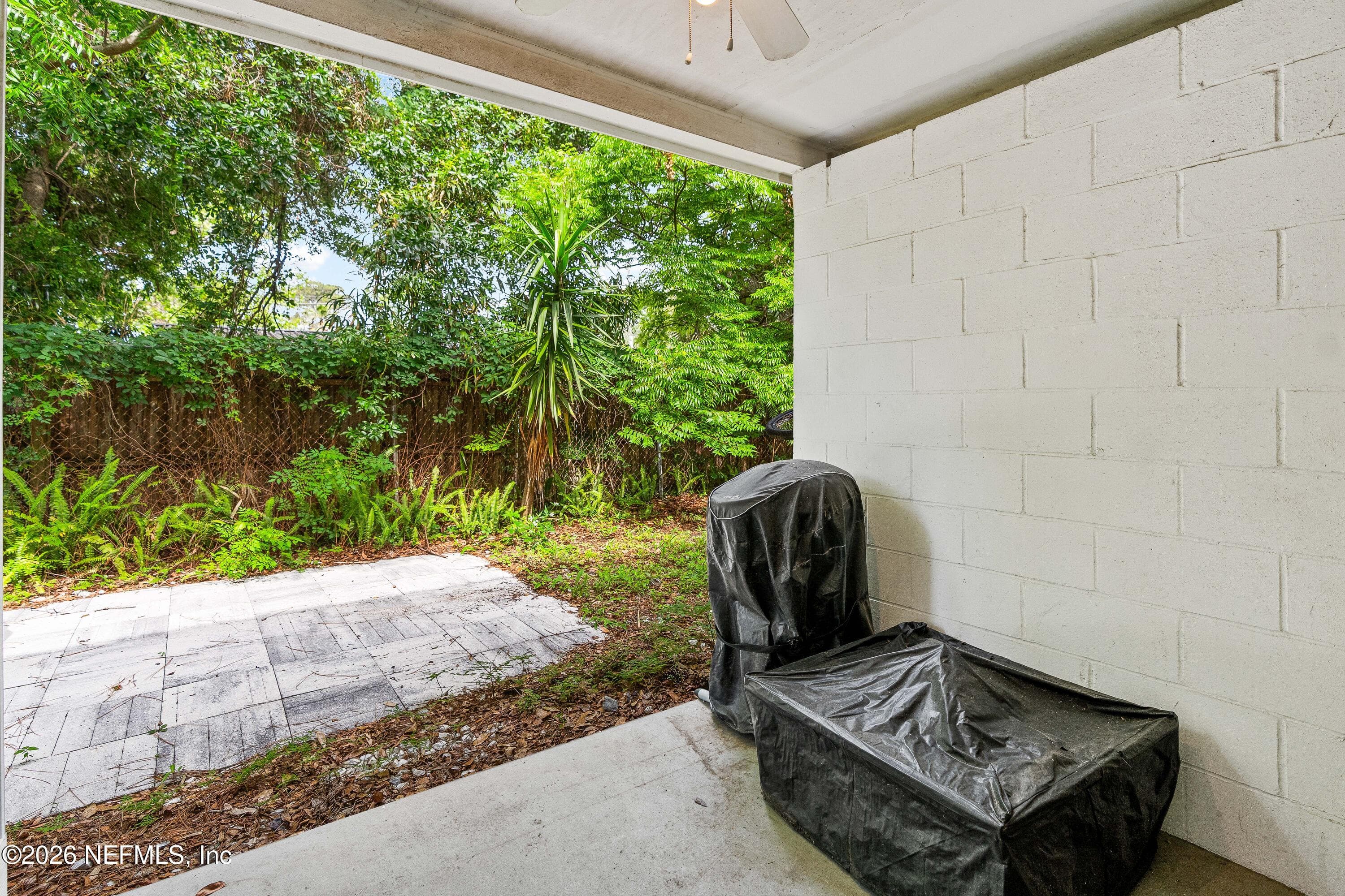 Photo 26 of 1508 JORDAN Street, Atlantic Beach, FL 32233