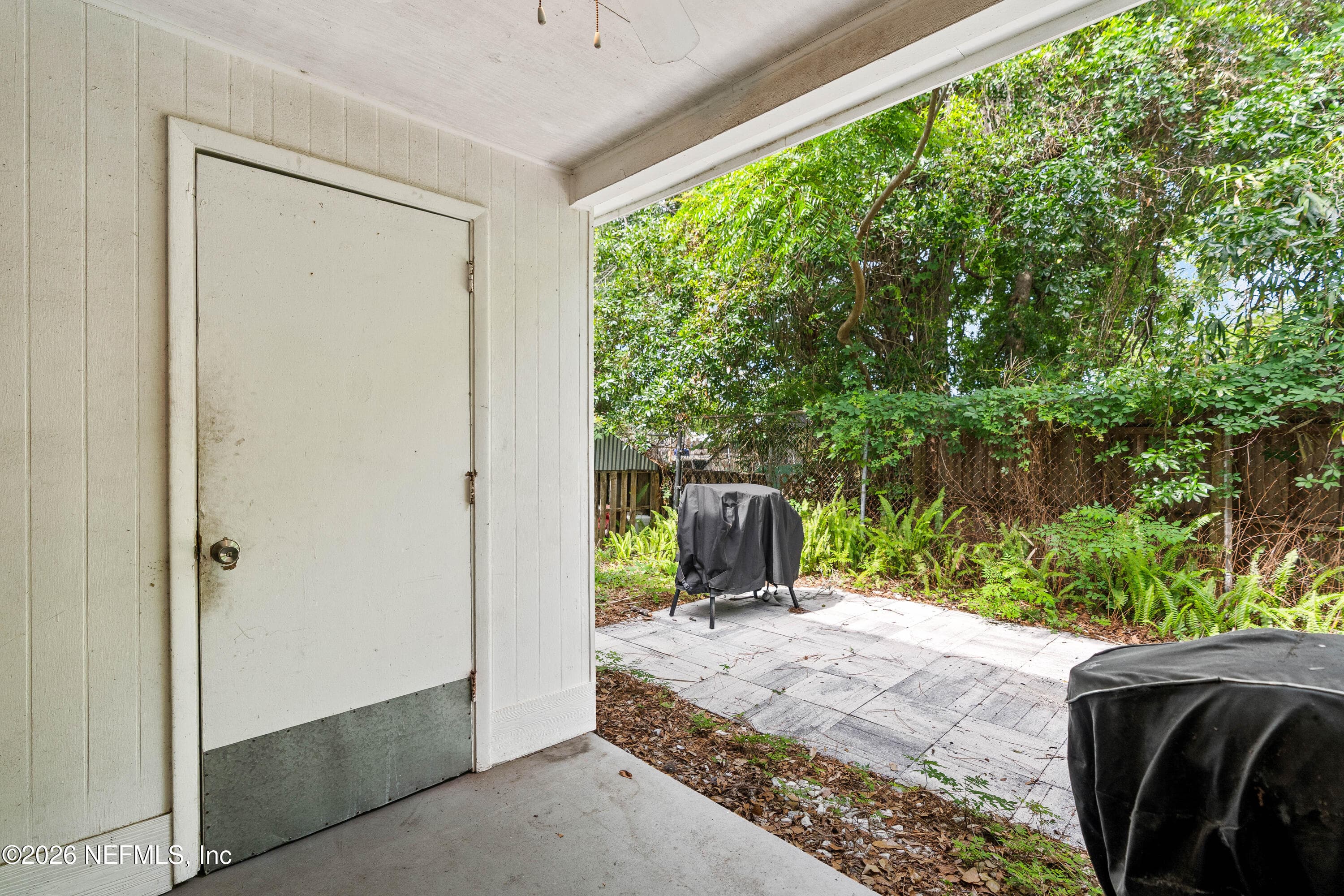 Photo 27 of 1508 JORDAN Street, Atlantic Beach, FL 32233