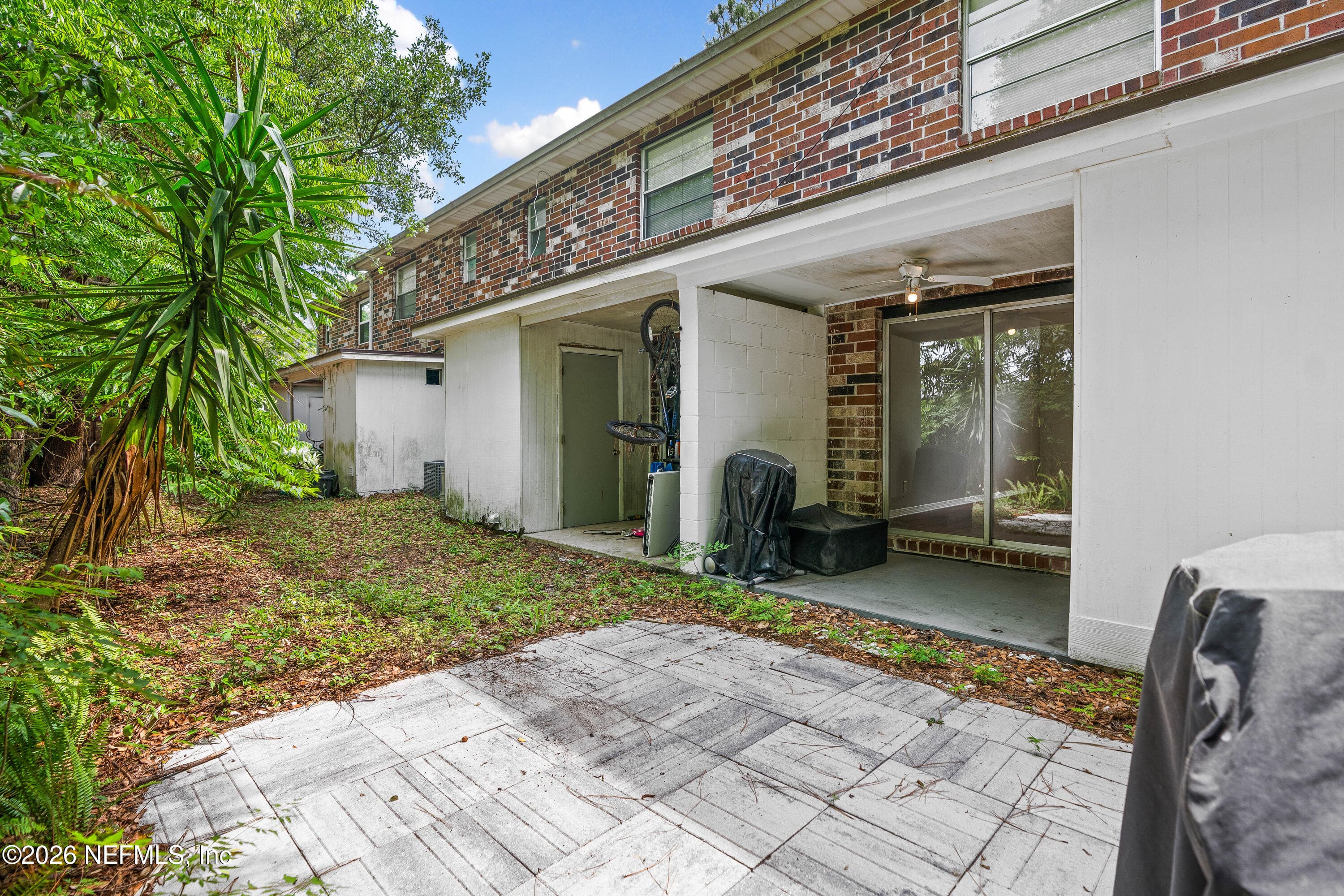 Photo 29 of 1508 JORDAN Street, Atlantic Beach, FL 32233