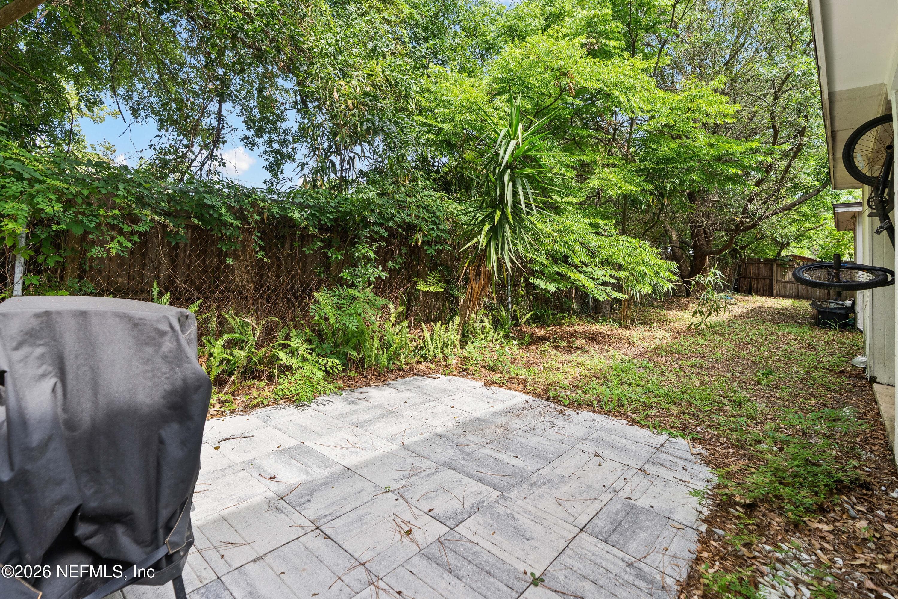 Photo 30 of 1508 JORDAN Street, Atlantic Beach, FL 32233