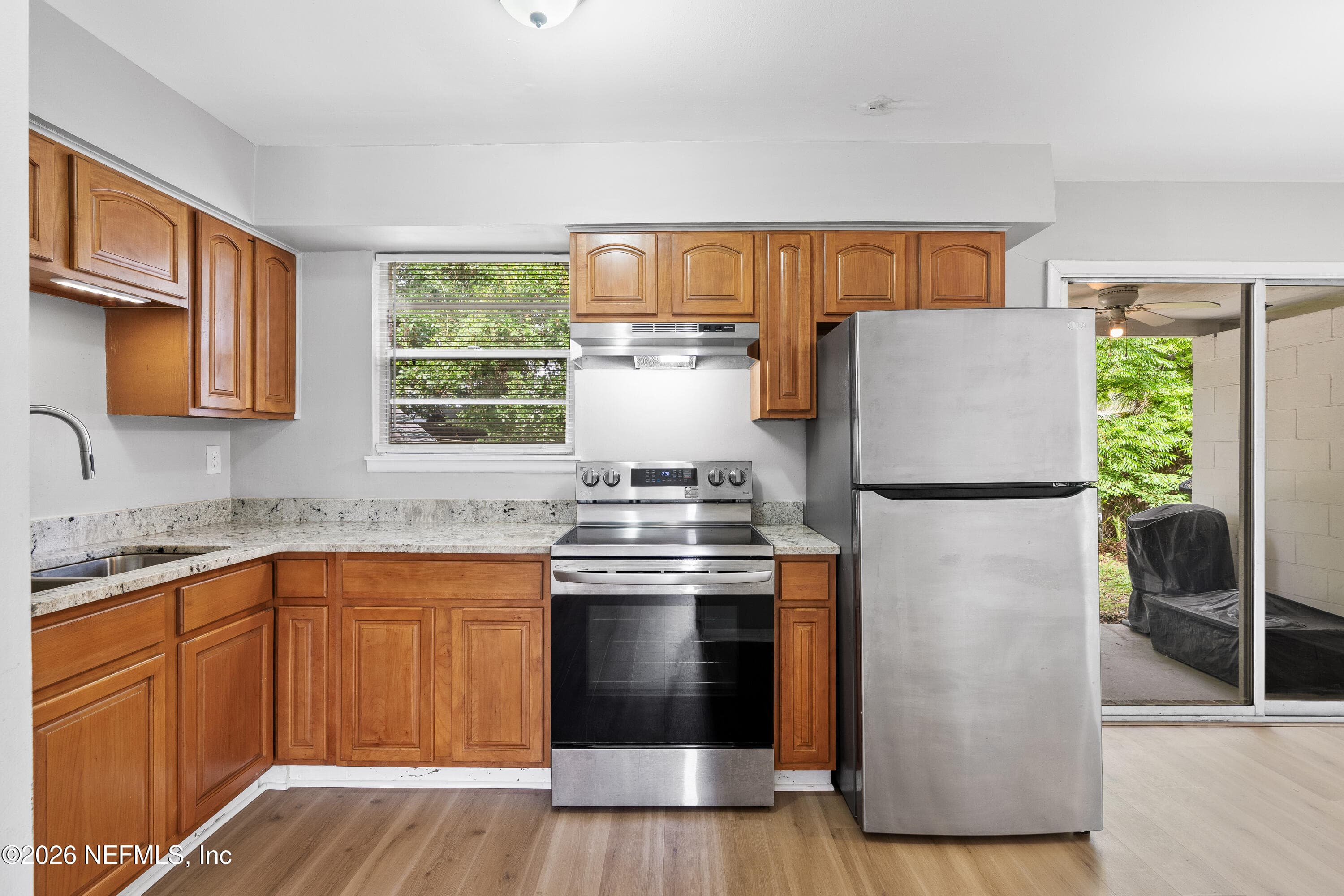 Photo 9 of 1508 JORDAN Street, Atlantic Beach, FL 32233