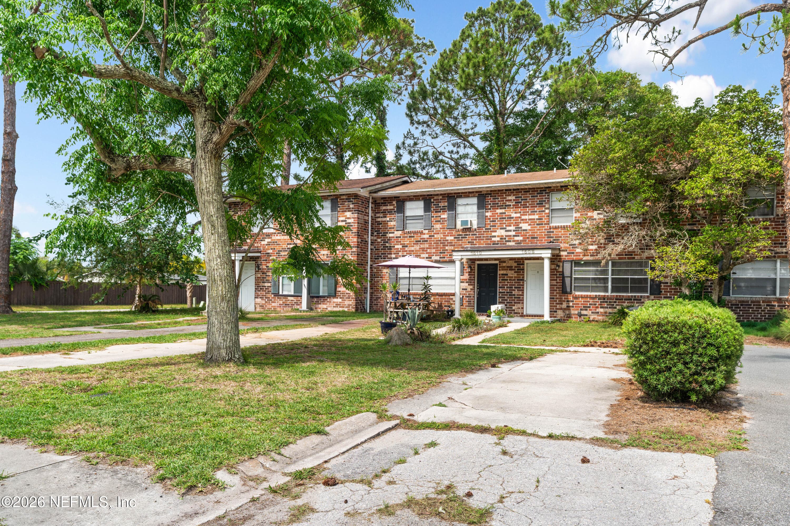 Photo 53 of 1508 JORDAN Street, Atlantic Beach, FL 32233