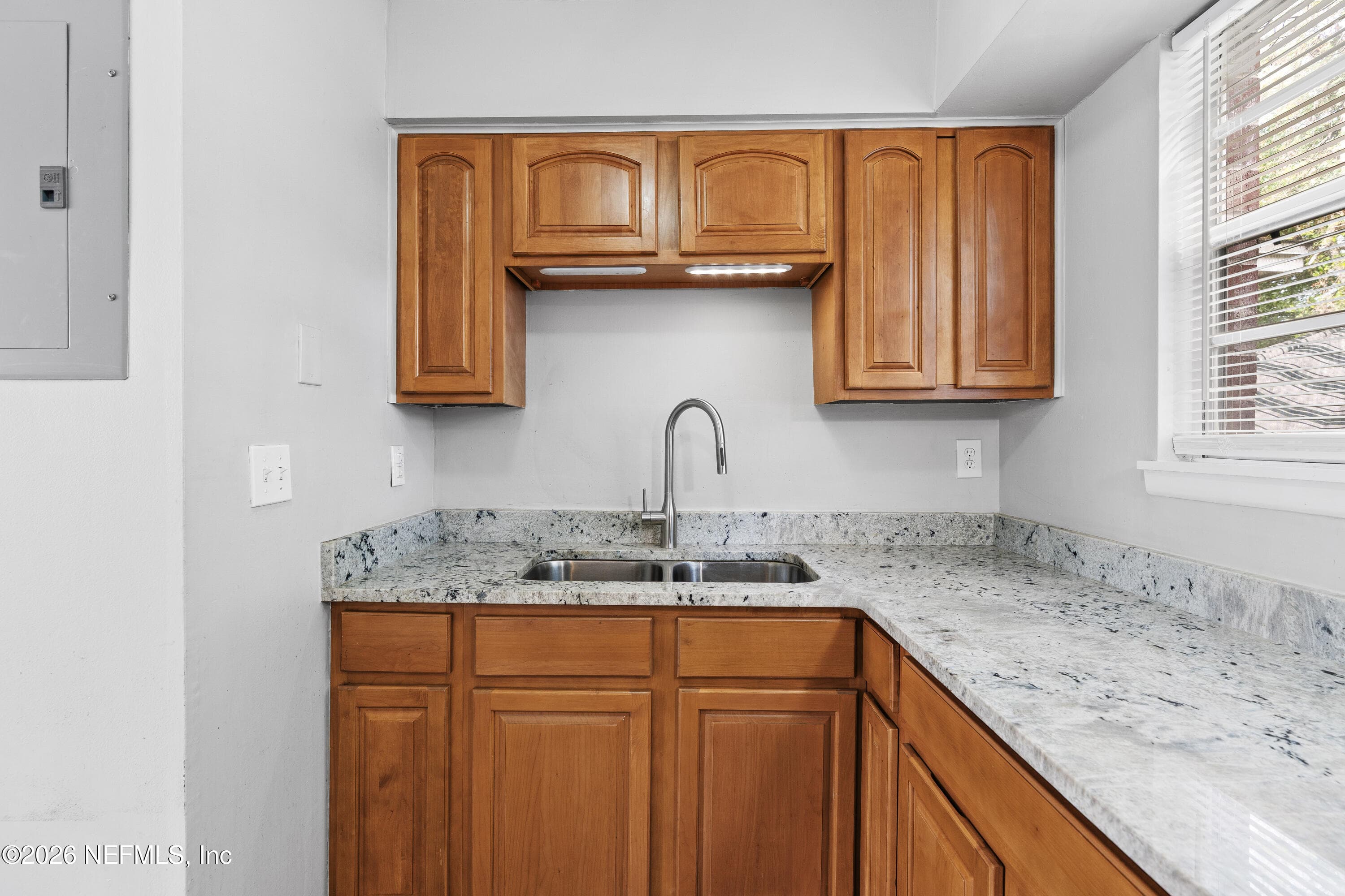 Photo 11 of 1508 JORDAN Street, Atlantic Beach, FL 32233