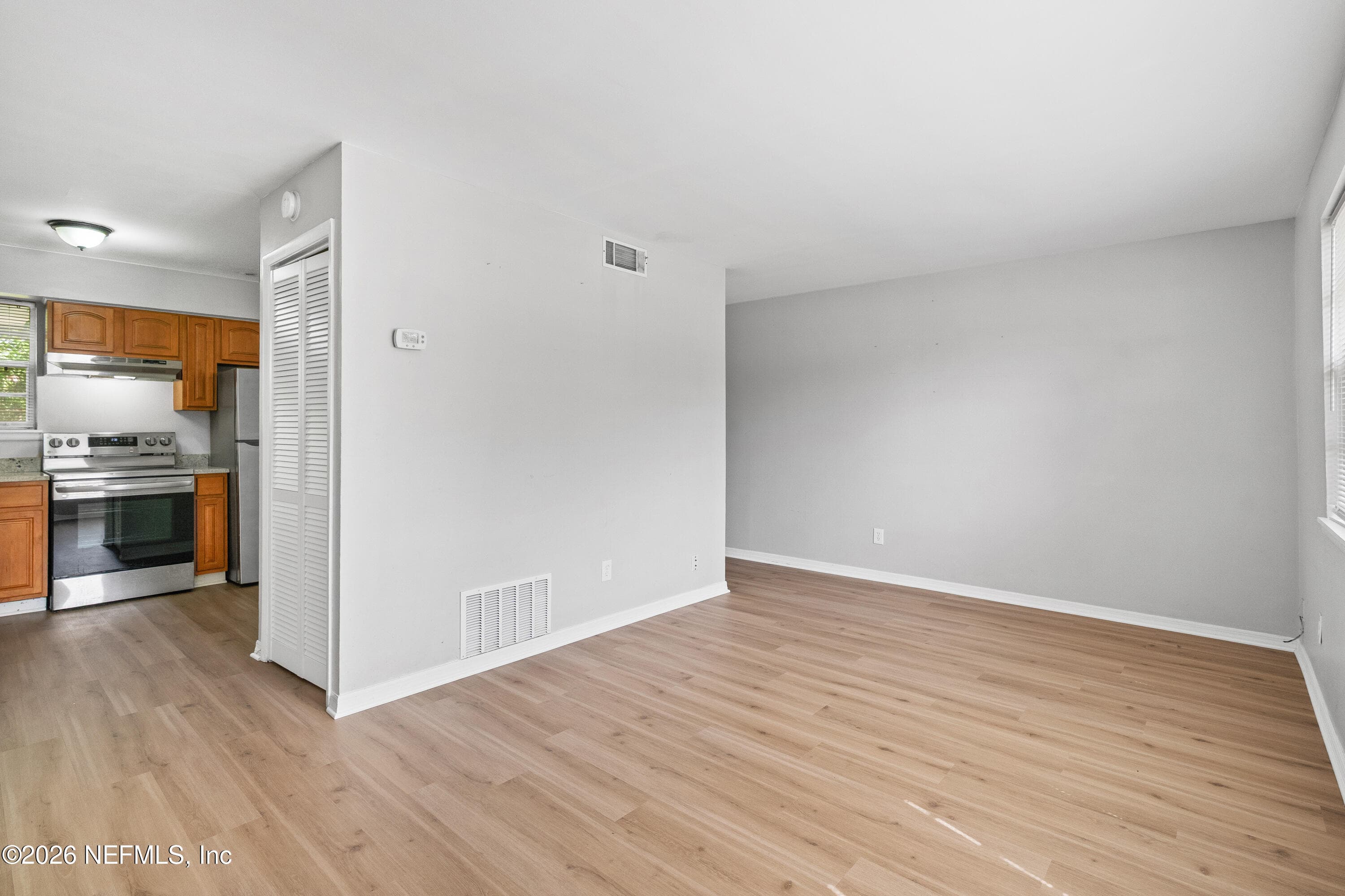 Photo 6 of 1508 JORDAN Street, Atlantic Beach, FL 32233