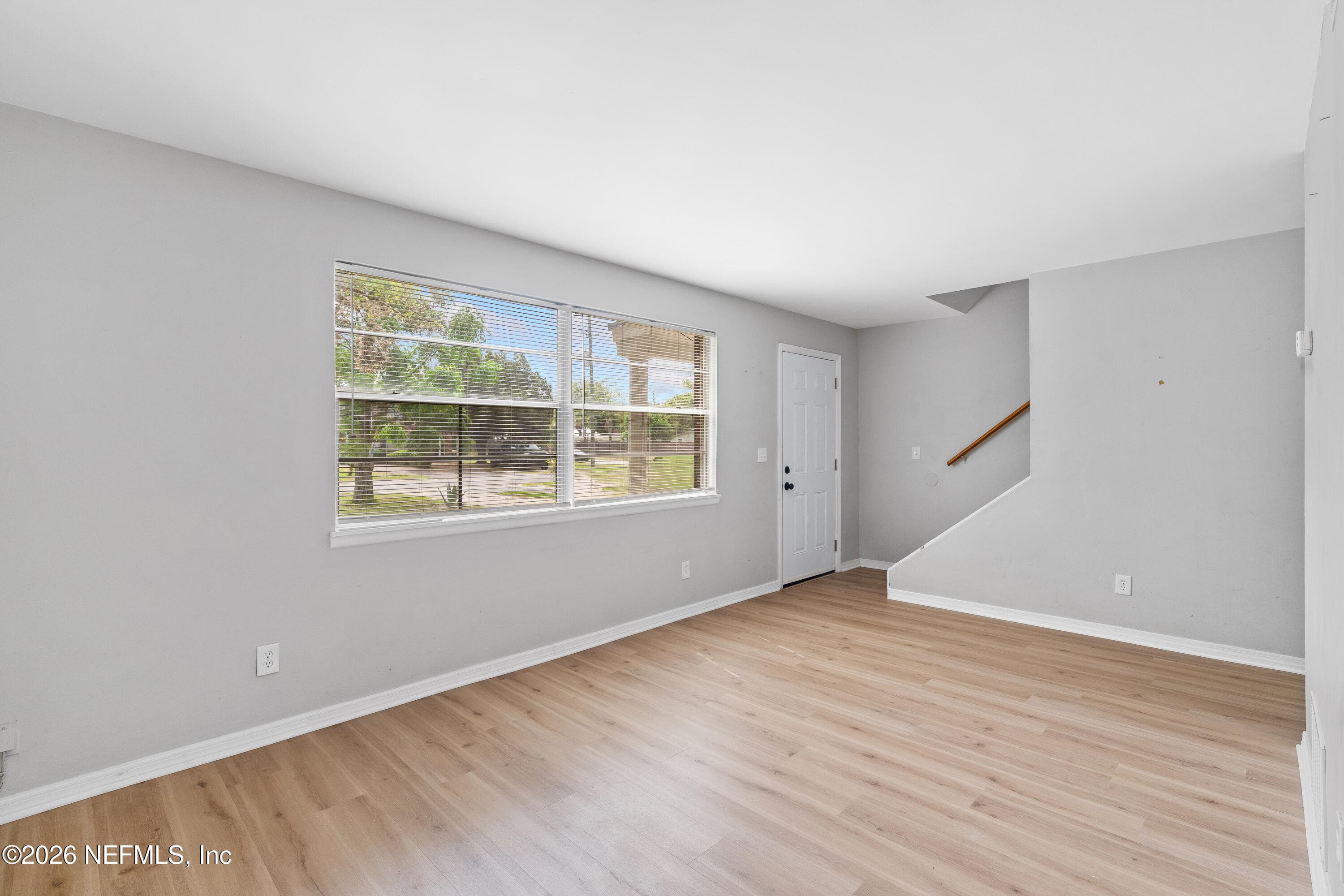 Photo 8 of 1508 JORDAN Street, Atlantic Beach, FL 32233