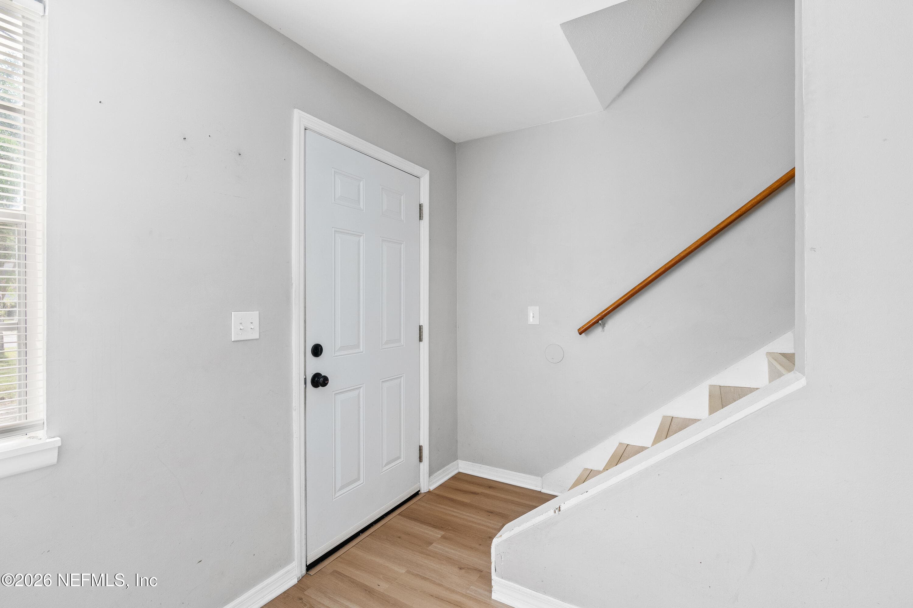 Photo 5 of 1508 JORDAN Street, Atlantic Beach, FL 32233