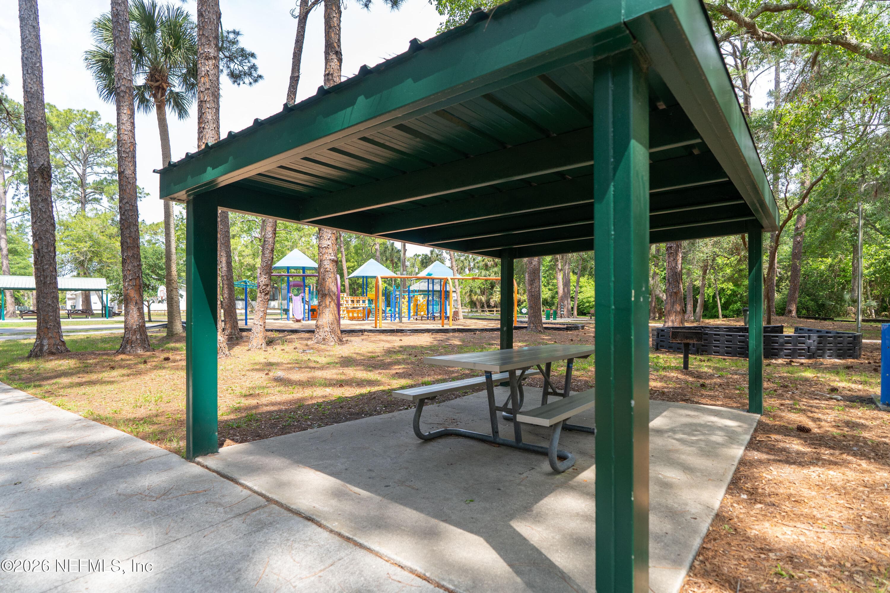 Photo 31 of 1508 JORDAN Street, Atlantic Beach, FL 32233