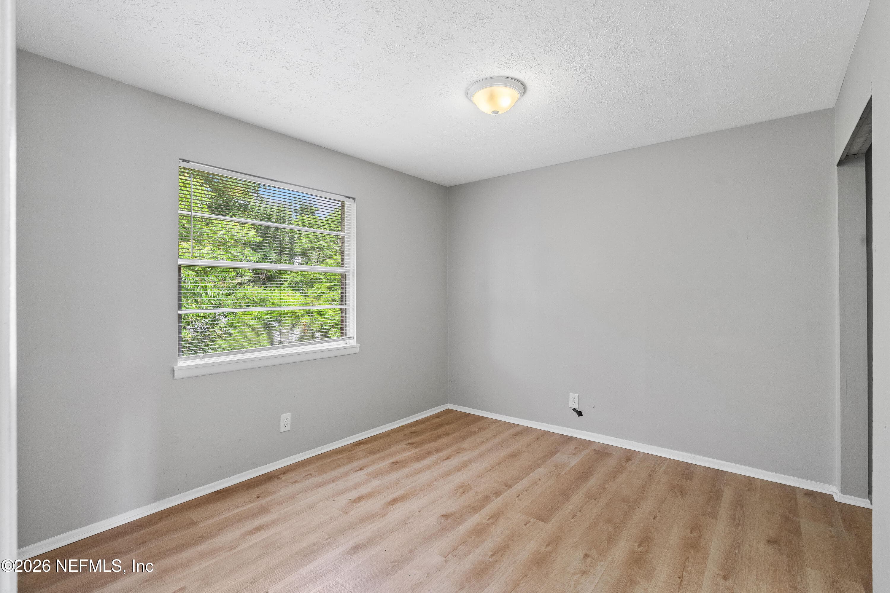 Photo 19 of 1508 JORDAN Street, Atlantic Beach, FL 32233
