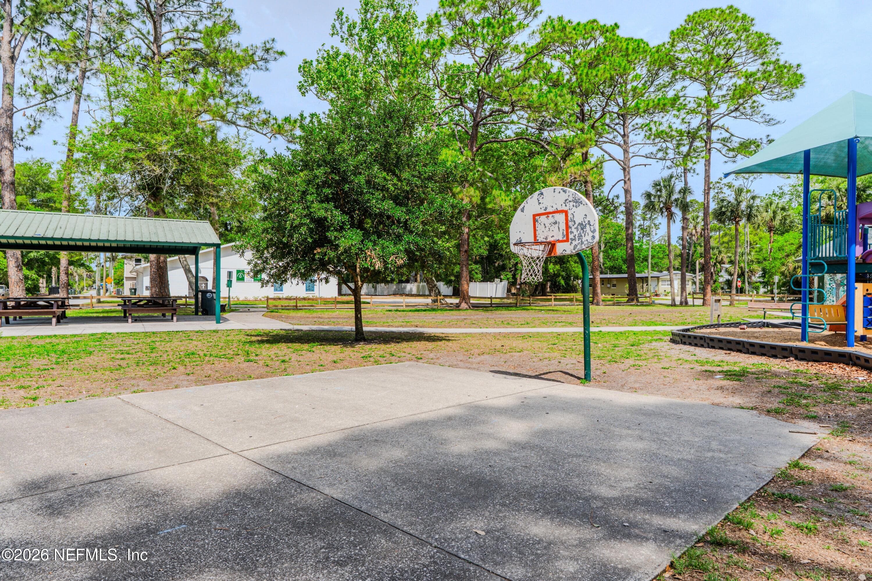 Photo 33 of 1508 JORDAN Street, Atlantic Beach, FL 32233