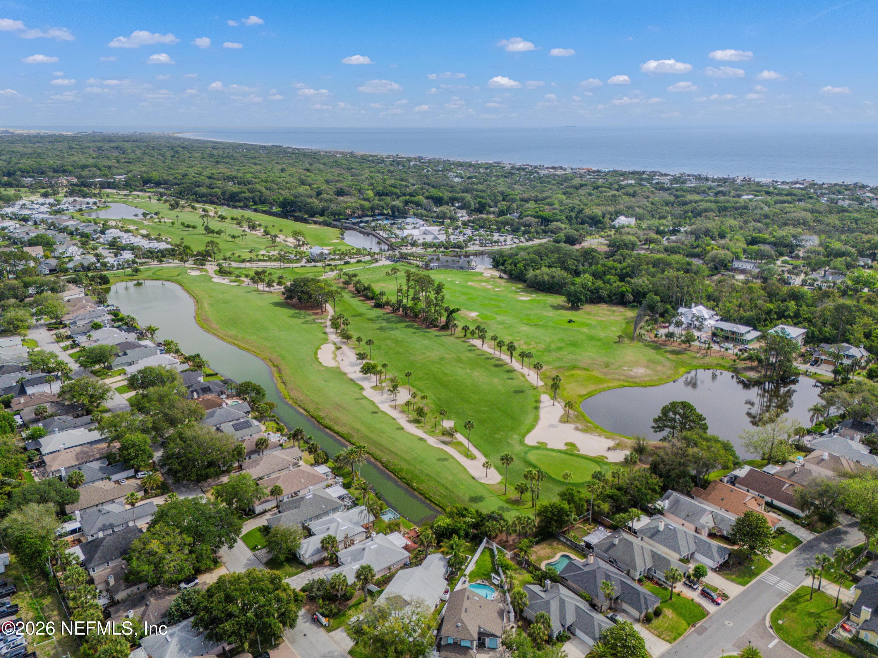 Photo 48 of 1508 JORDAN Street, Atlantic Beach, FL 32233