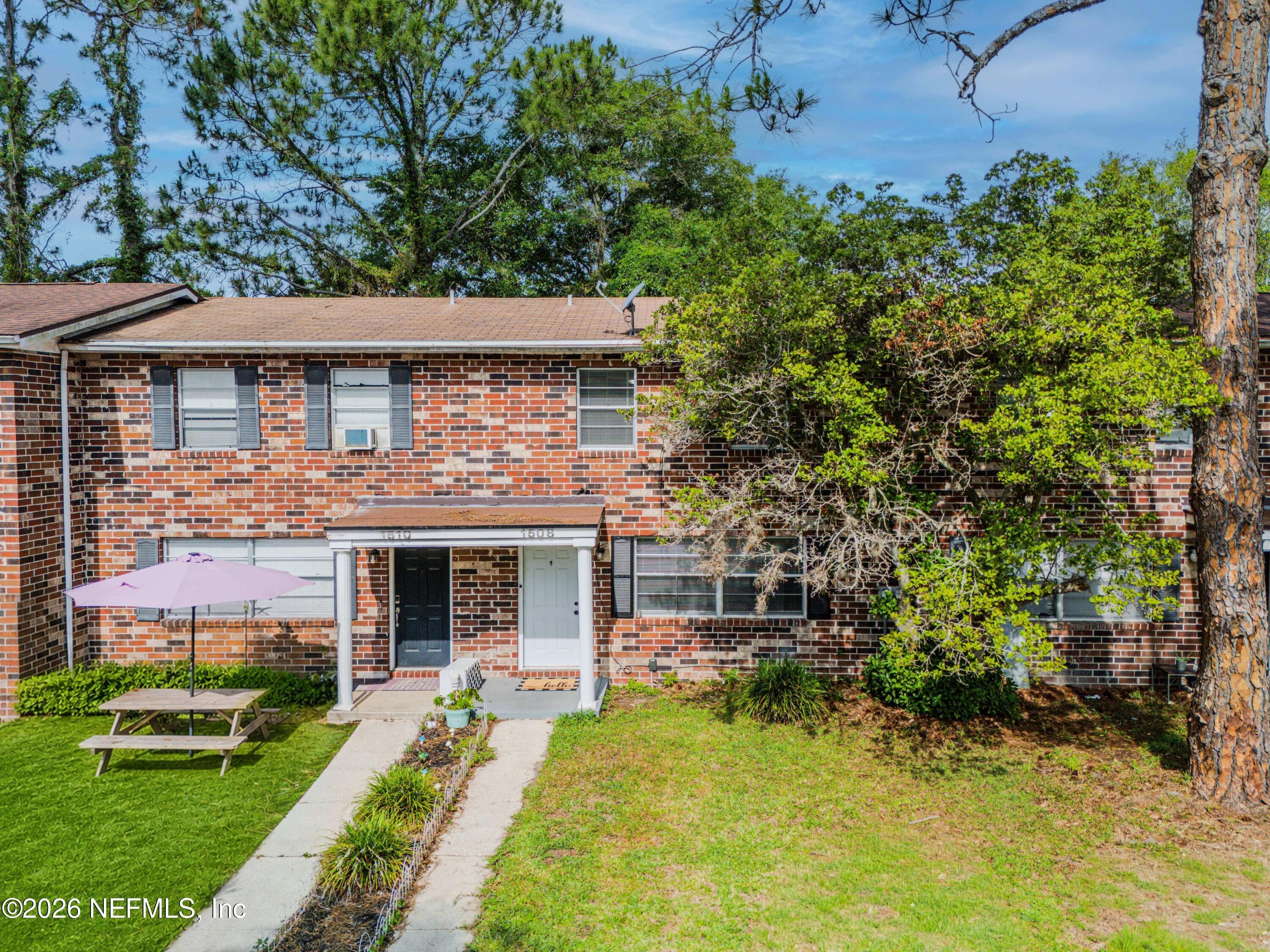 Photo 40 of 1508 JORDAN Street, Atlantic Beach, FL 32233