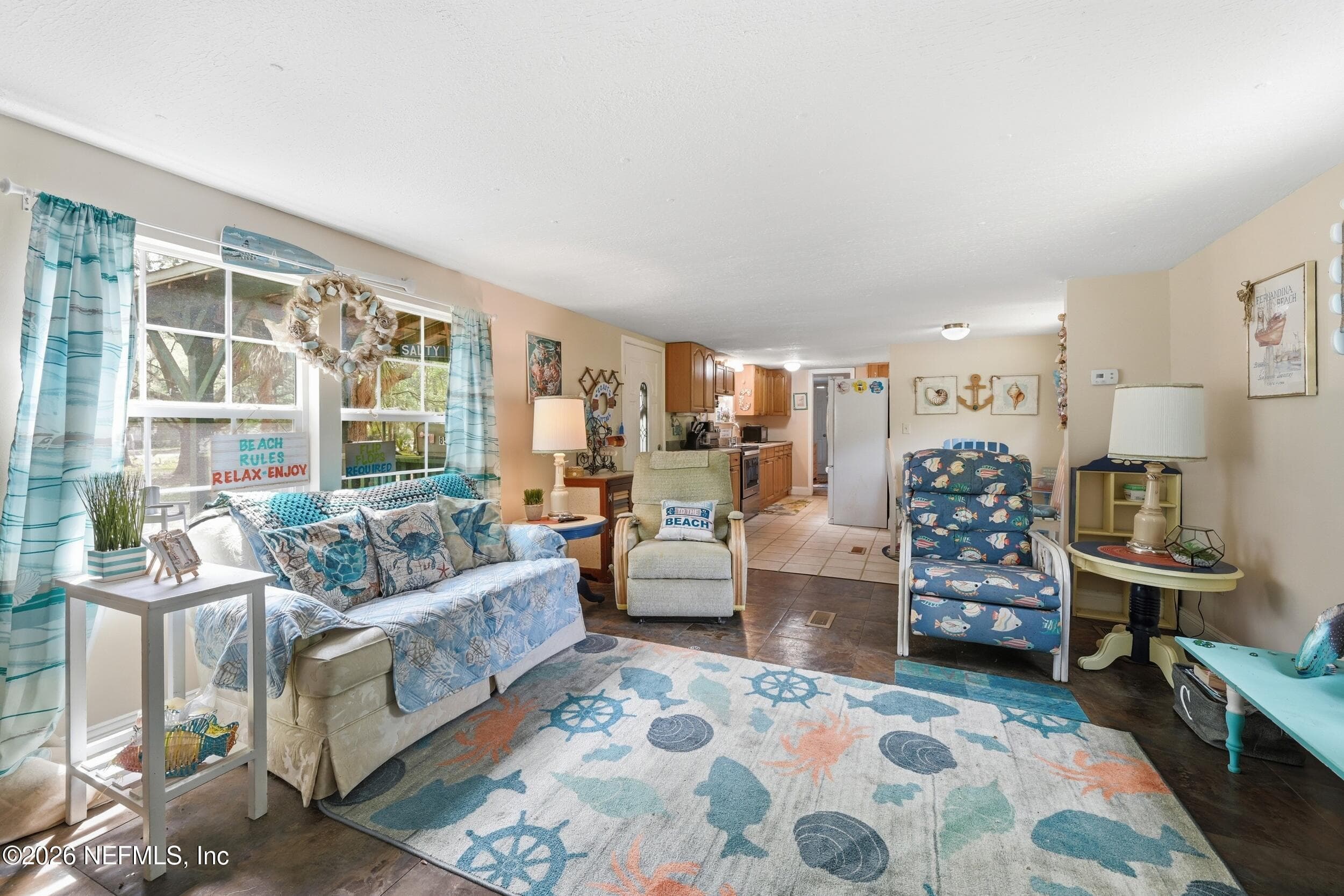 Photo 14 of 85045 LONNIE CREWS Road, Fernandina Beach, FL 32034