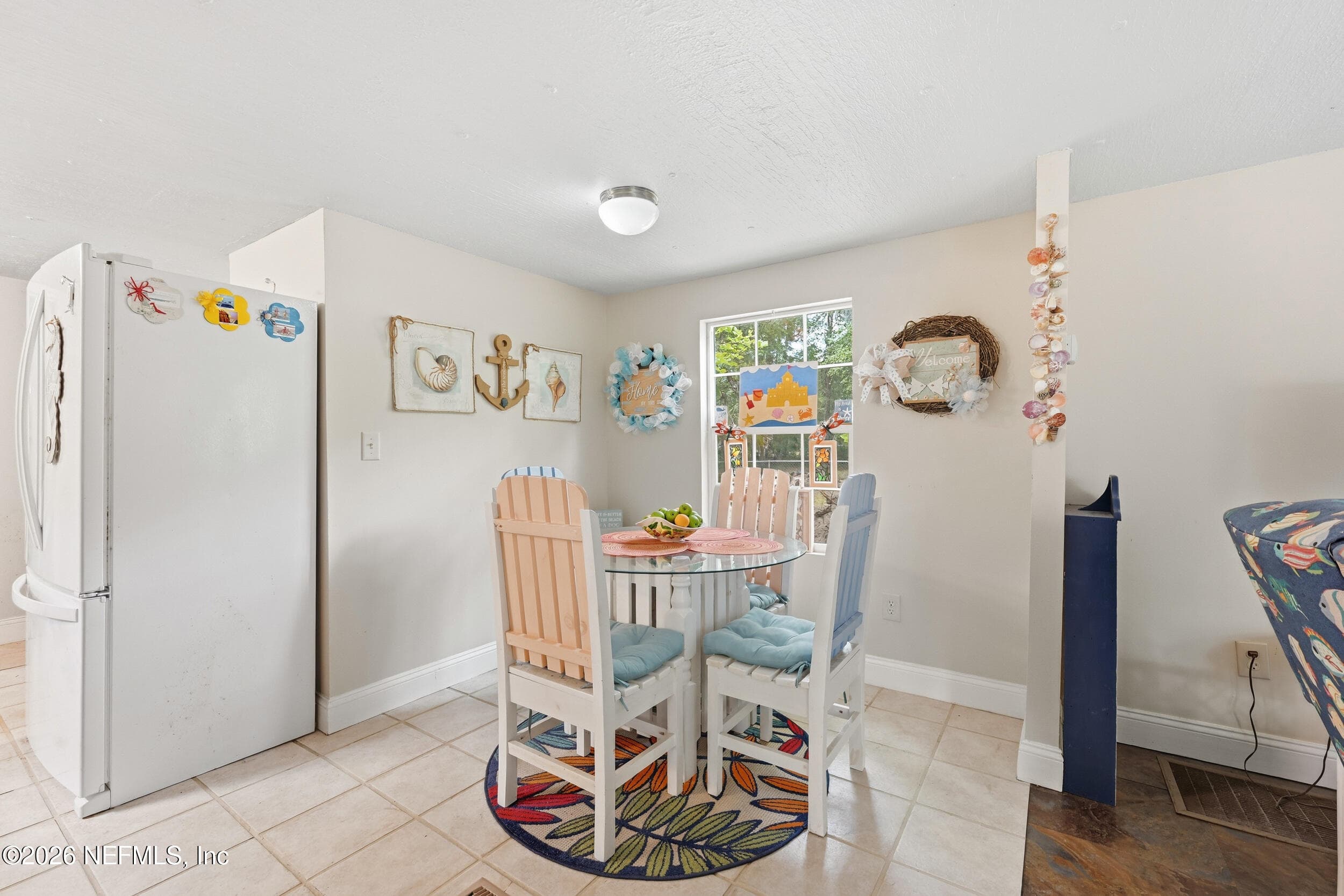 Photo 15 of 85045 LONNIE CREWS Road, Fernandina Beach, FL 32034