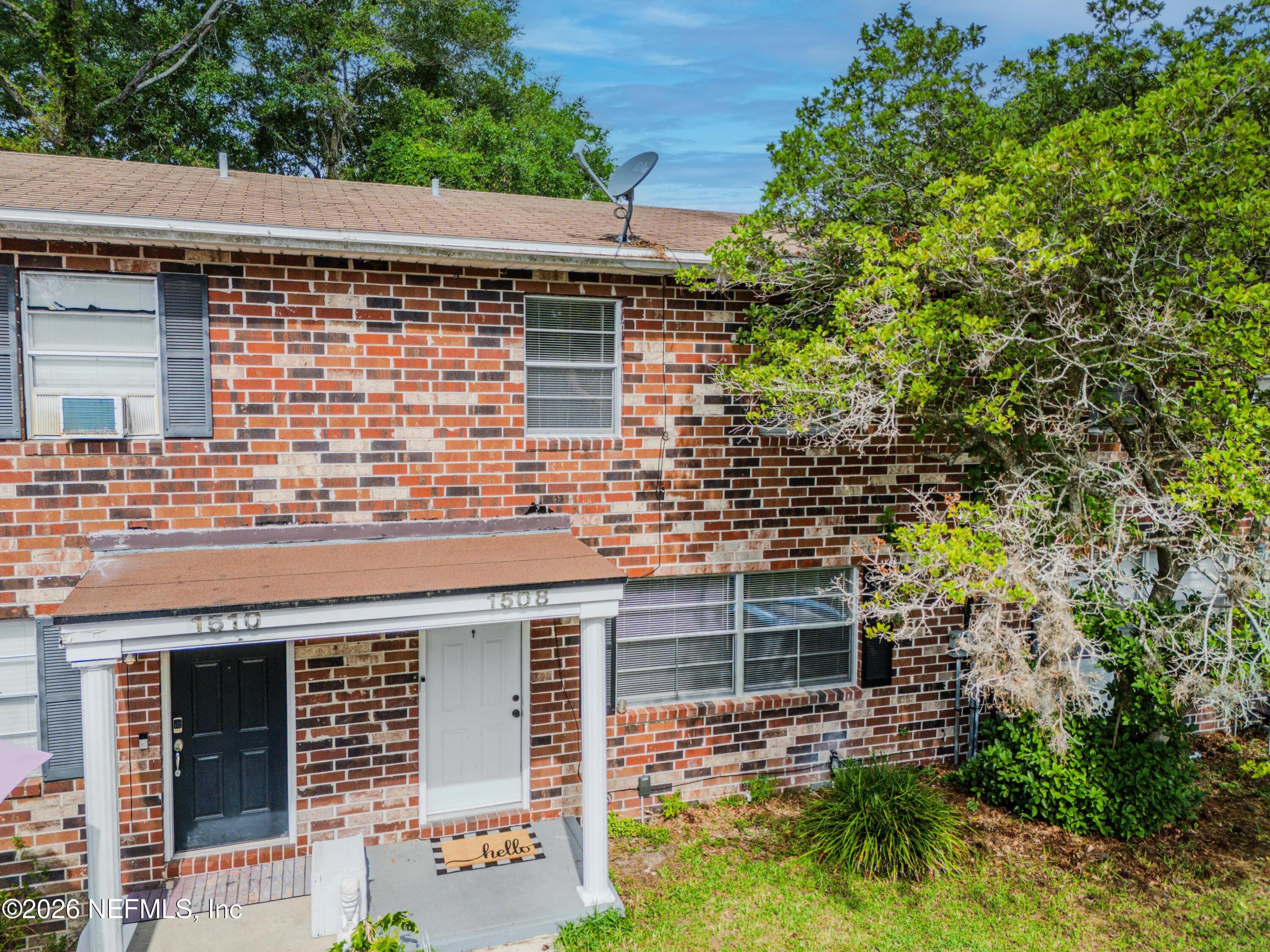 Photo 39 of 1508 JORDAN Street, Atlantic Beach, FL 32233