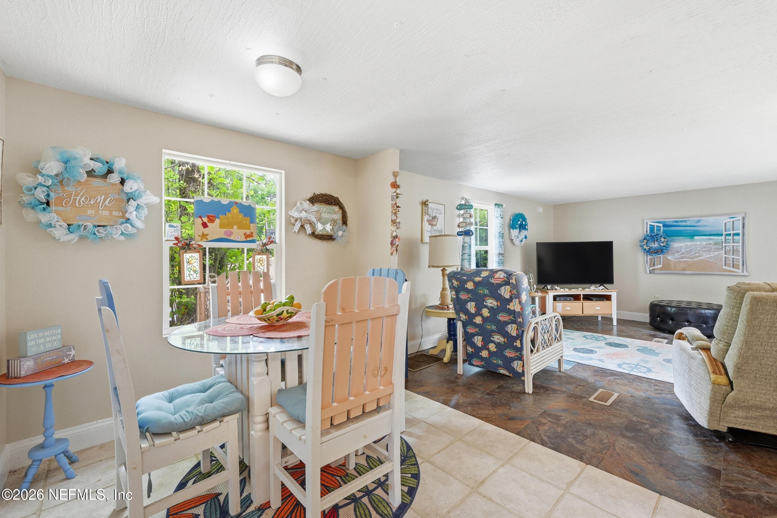 Photo 16 of 85045 LONNIE CREWS Road, Fernandina Beach, FL 32034
