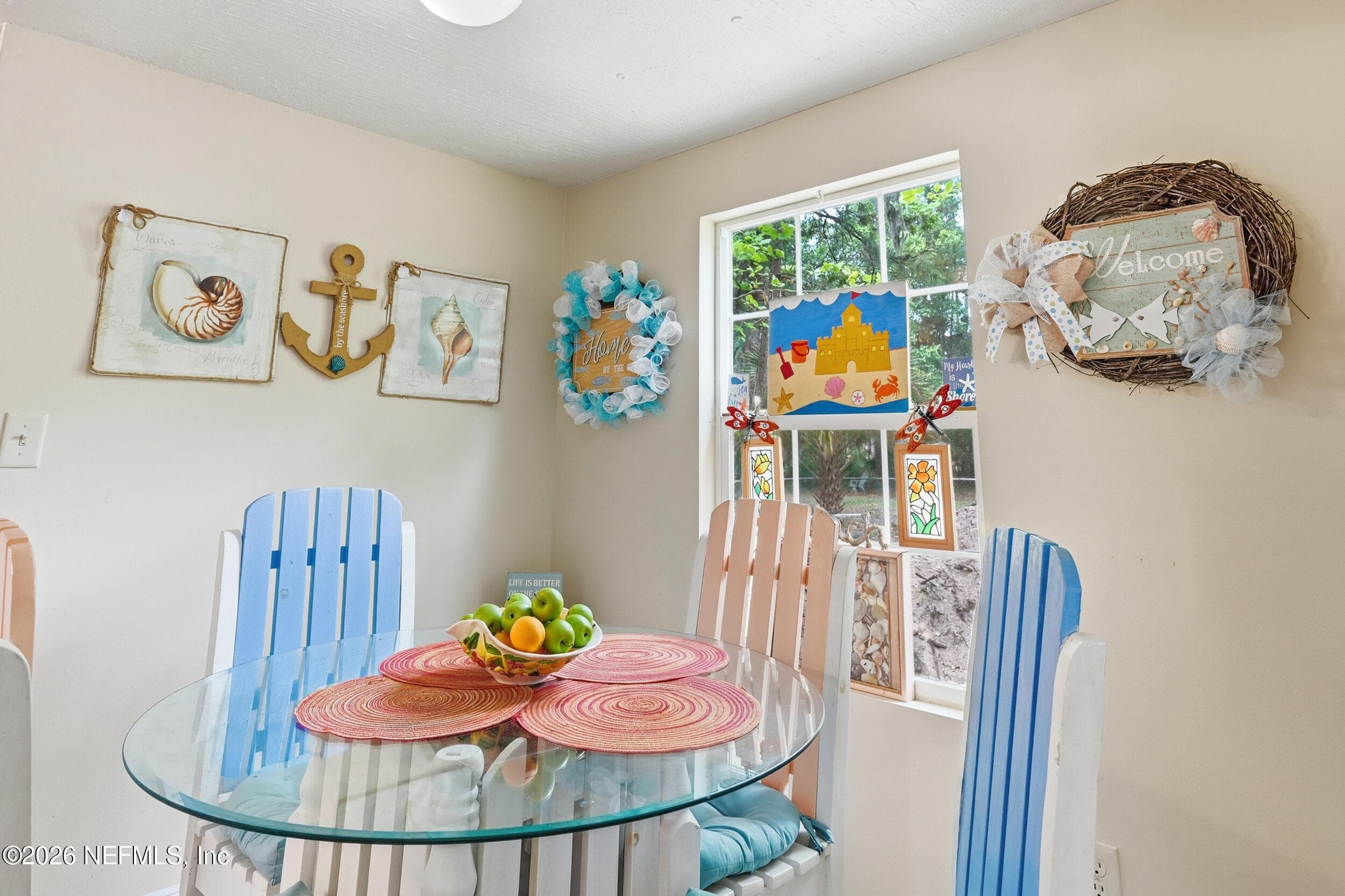 Photo 17 of 85045 LONNIE CREWS Road, Fernandina Beach, FL 32034