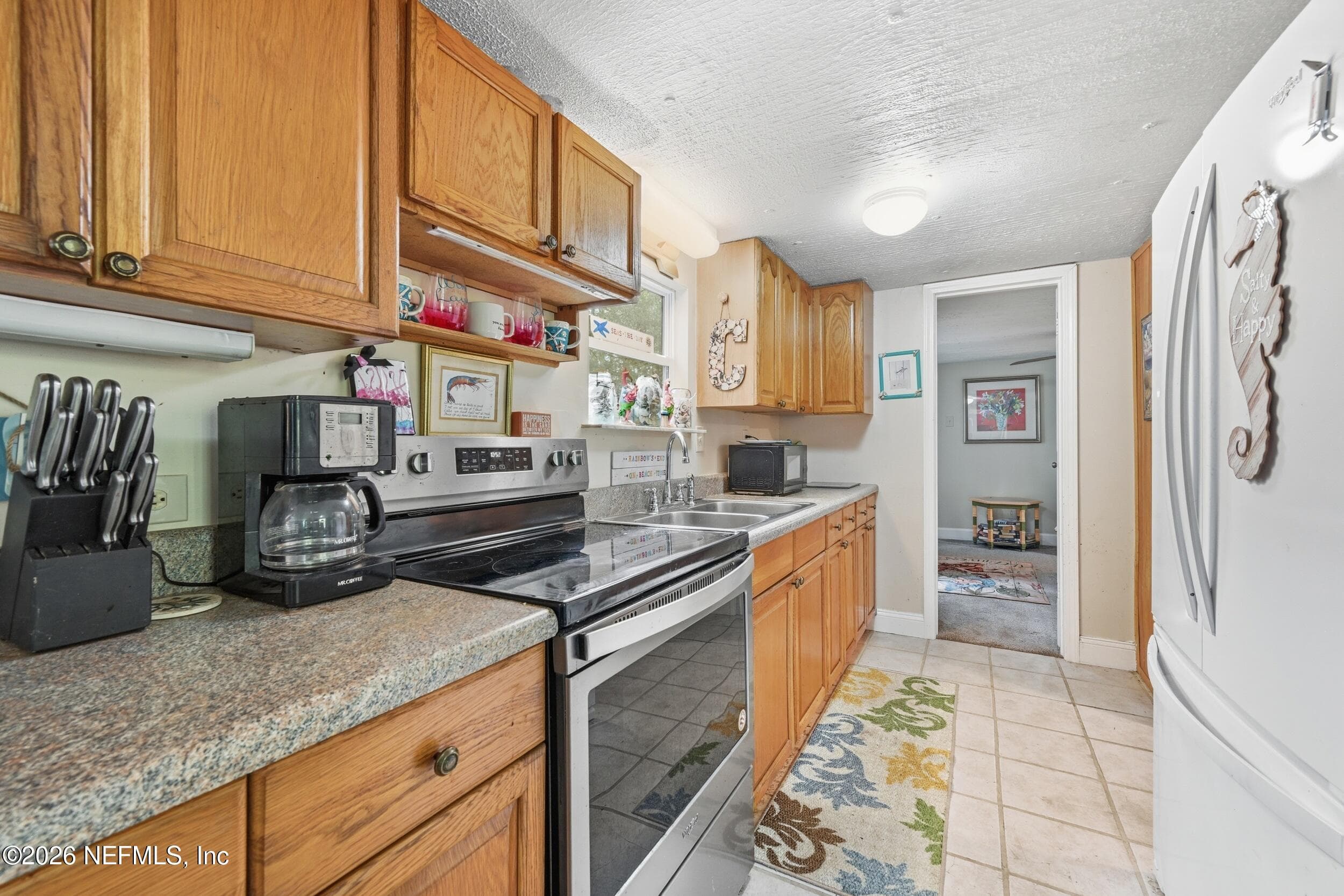 Photo 18 of 85045 LONNIE CREWS Road, Fernandina Beach, FL 32034