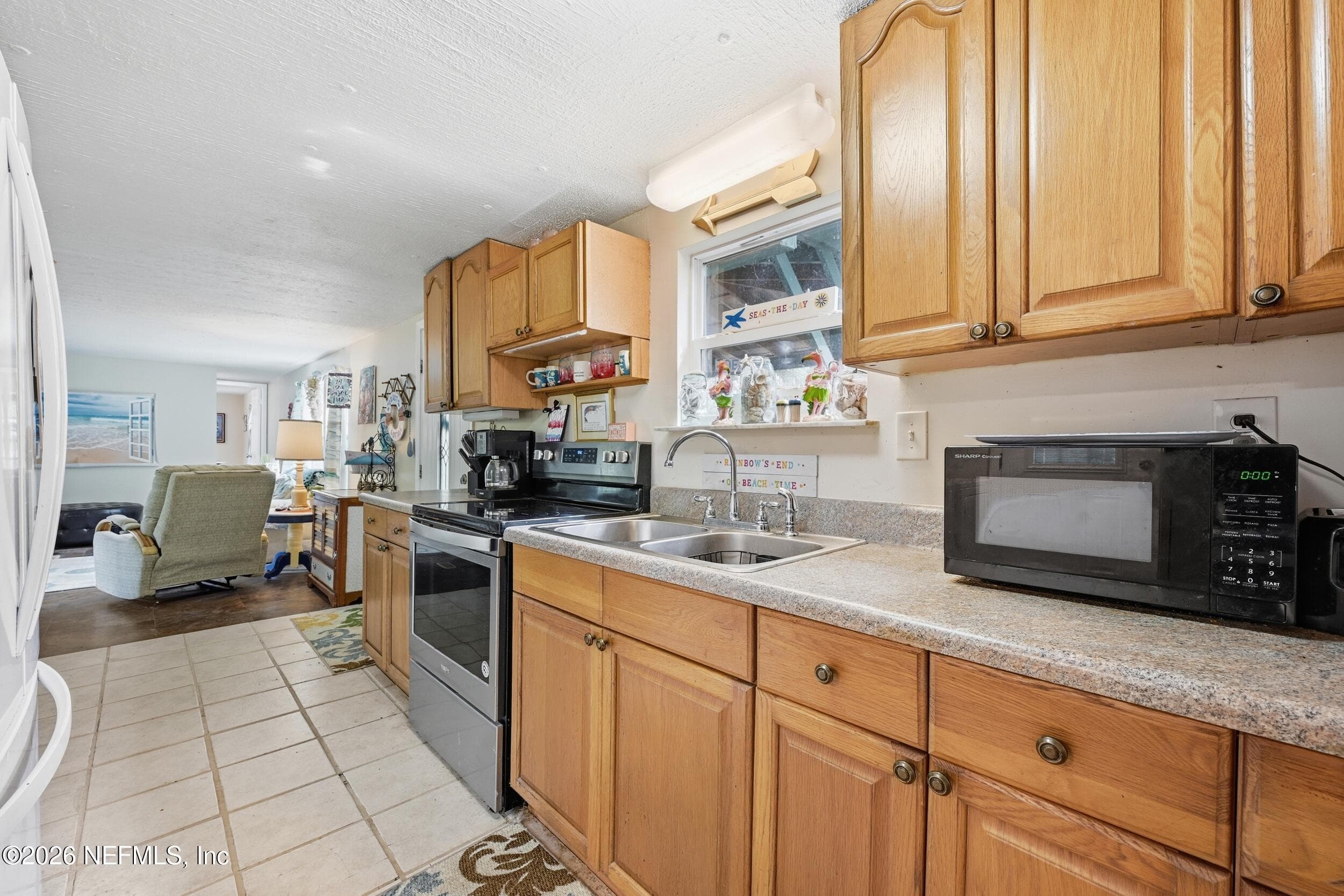 Photo 19 of 85045 LONNIE CREWS Road, Fernandina Beach, FL 32034