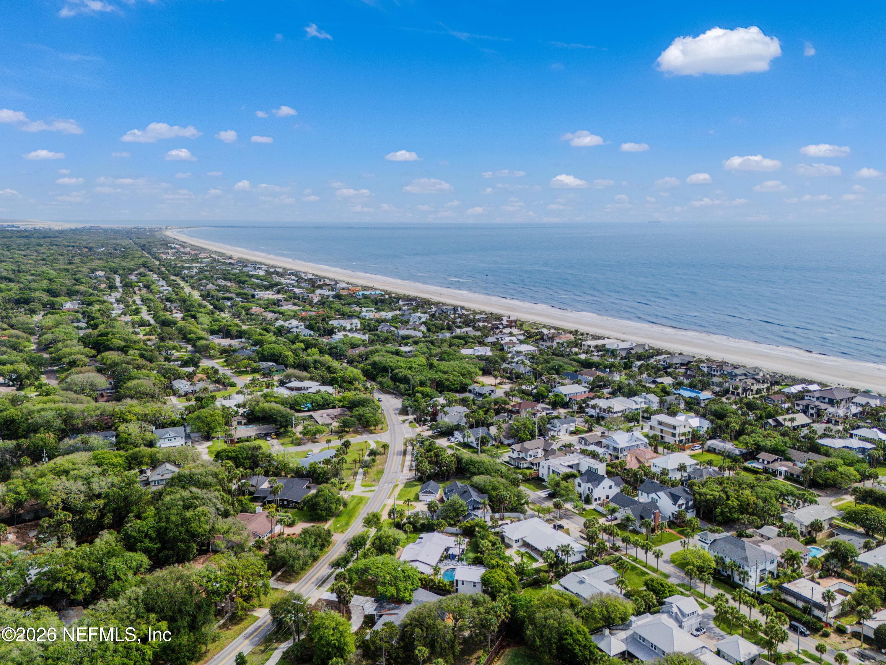 Photo 51 of 1508 JORDAN Street, Atlantic Beach, FL 32233
