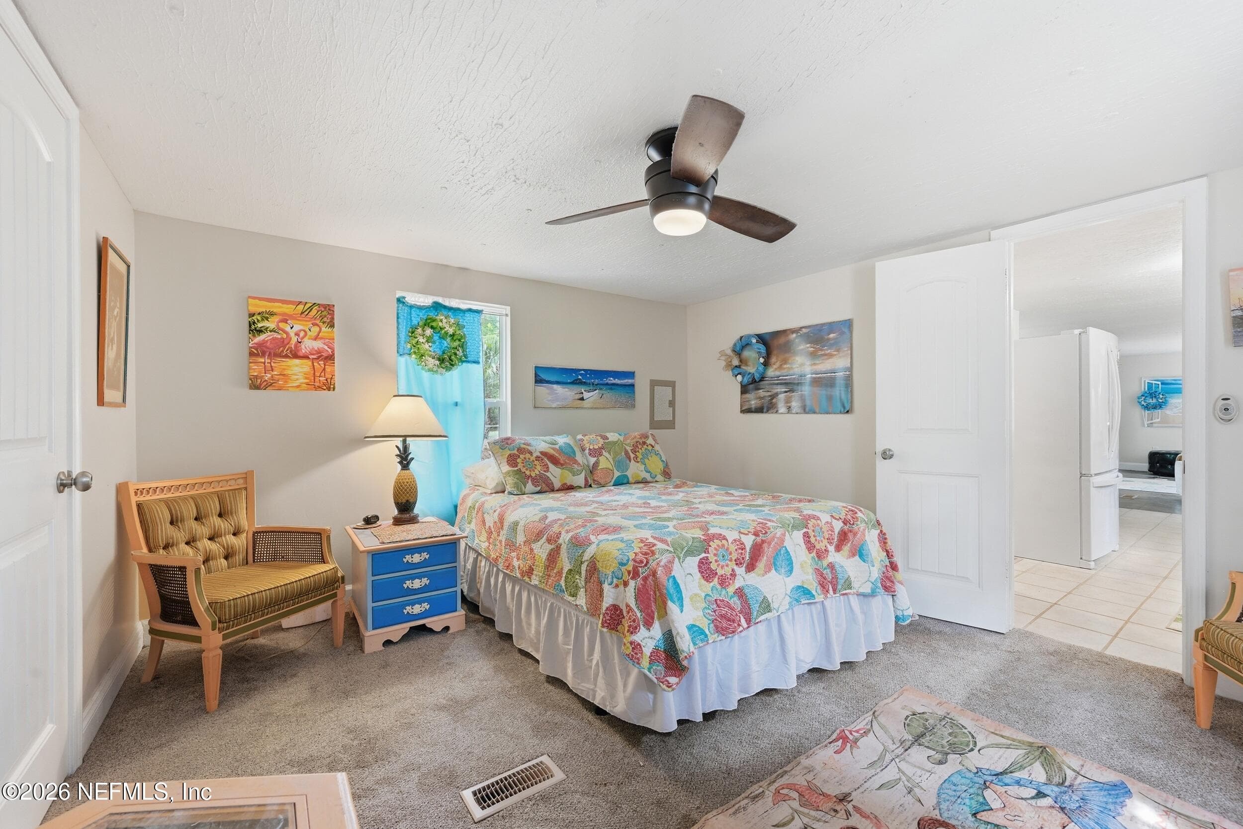Photo 20 of 85045 LONNIE CREWS Road, Fernandina Beach, FL 32034