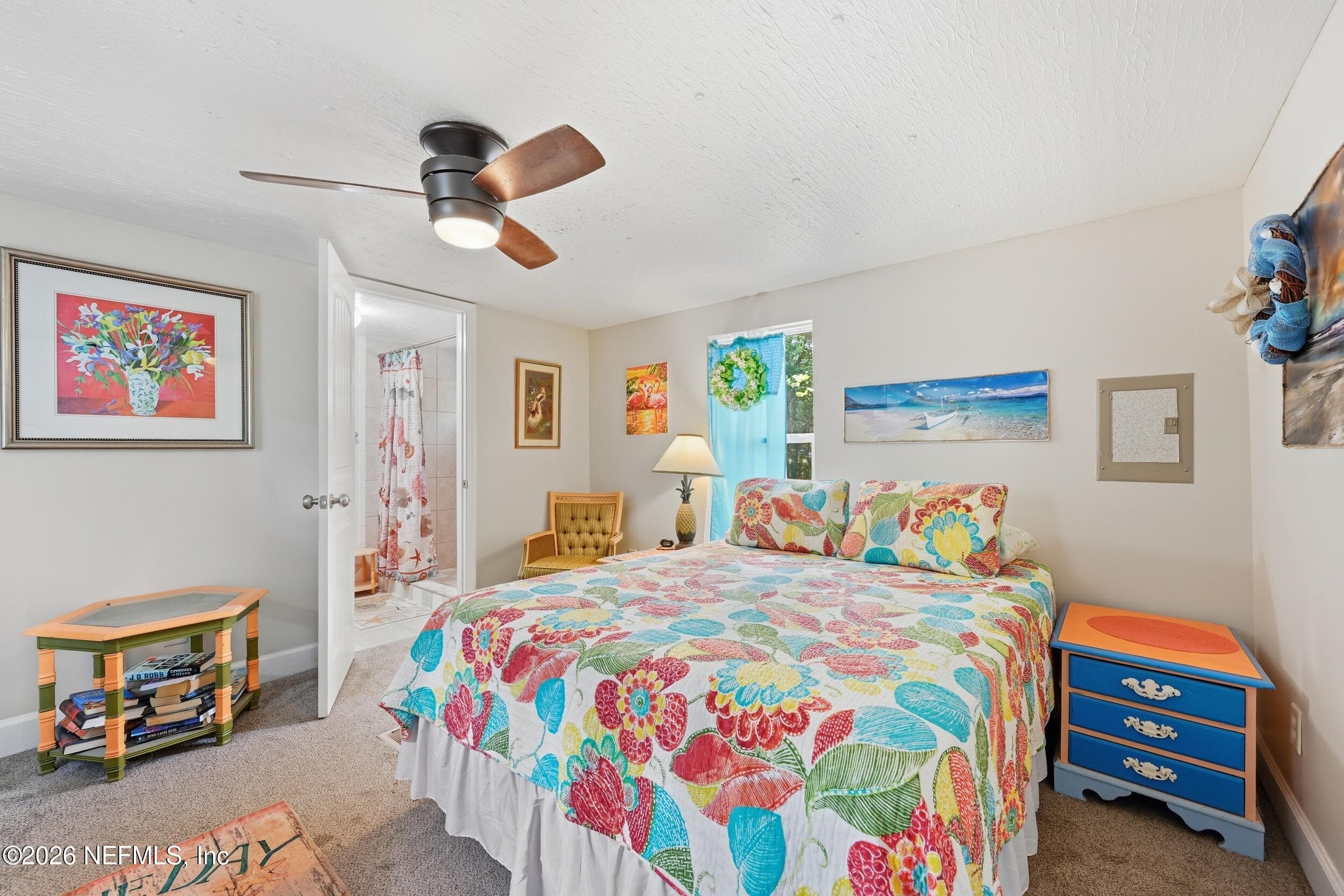 Photo 22 of 85045 LONNIE CREWS Road, Fernandina Beach, FL 32034