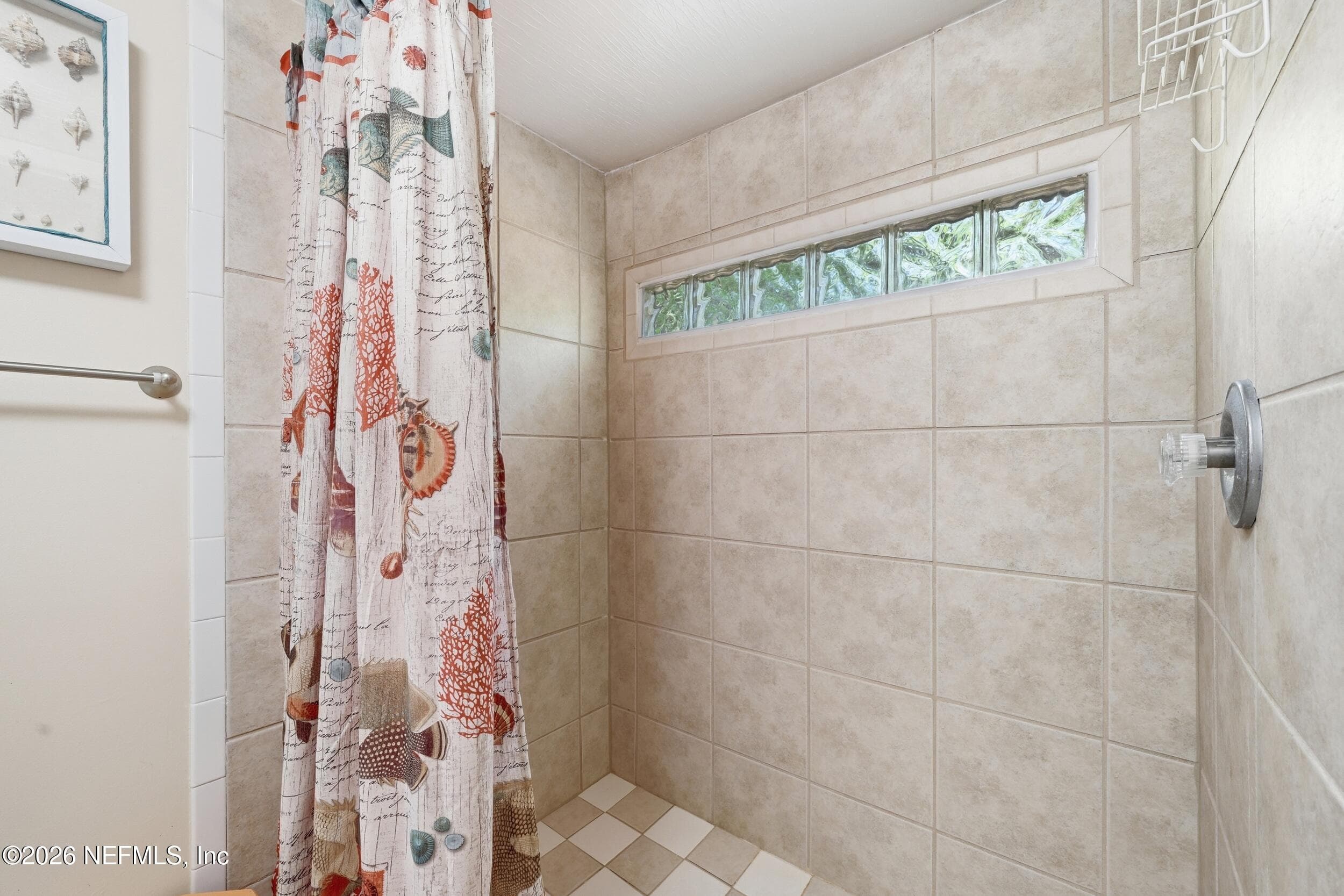 Photo 24 of 85045 LONNIE CREWS Road, Fernandina Beach, FL 32034