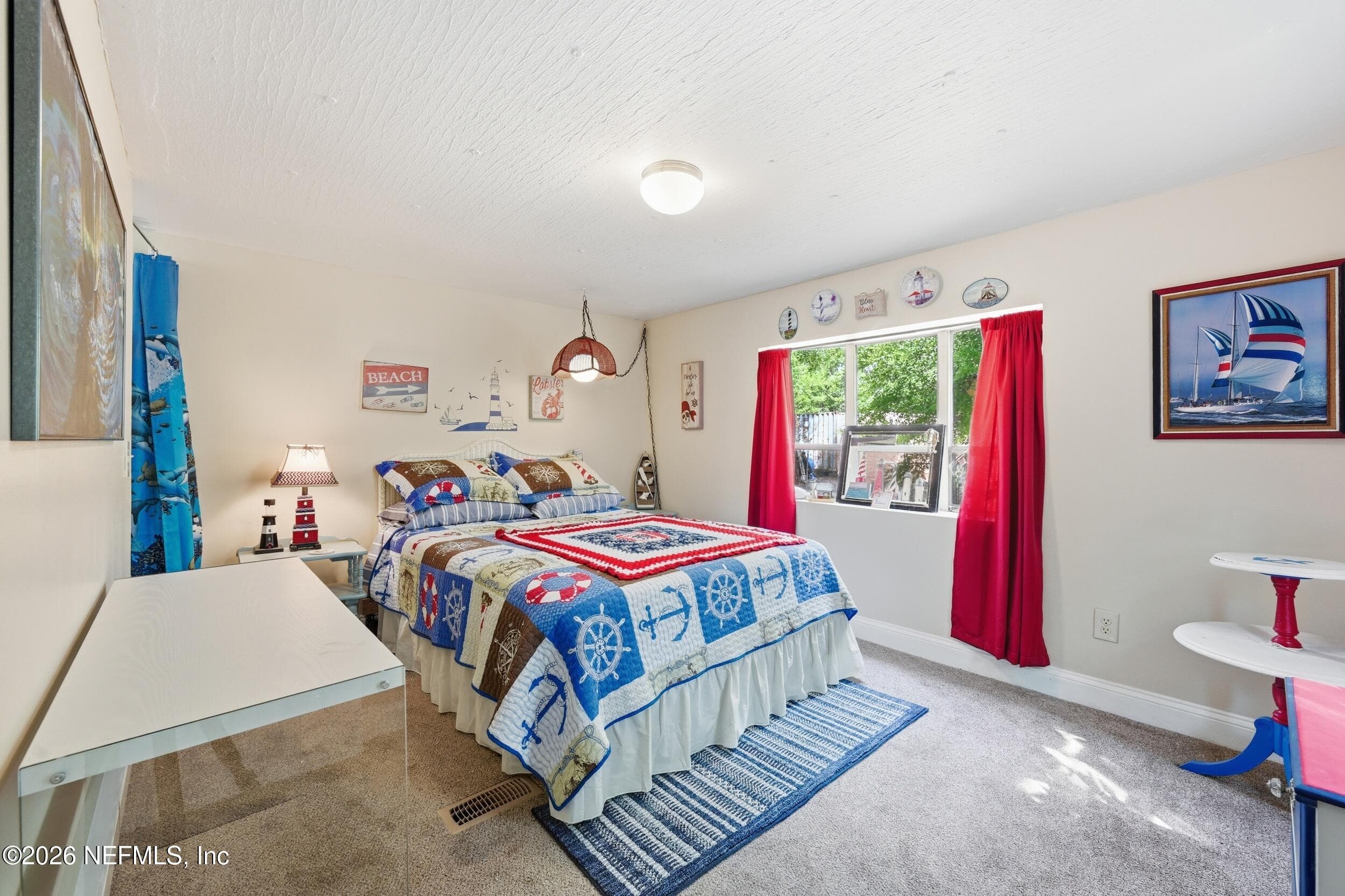 Photo 25 of 85045 LONNIE CREWS Road, Fernandina Beach, FL 32034