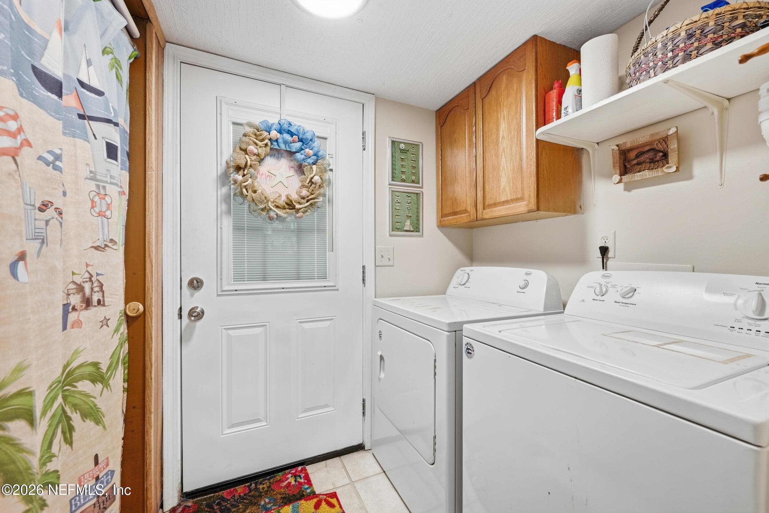 Photo 28 of 85045 LONNIE CREWS Road, Fernandina Beach, FL 32034