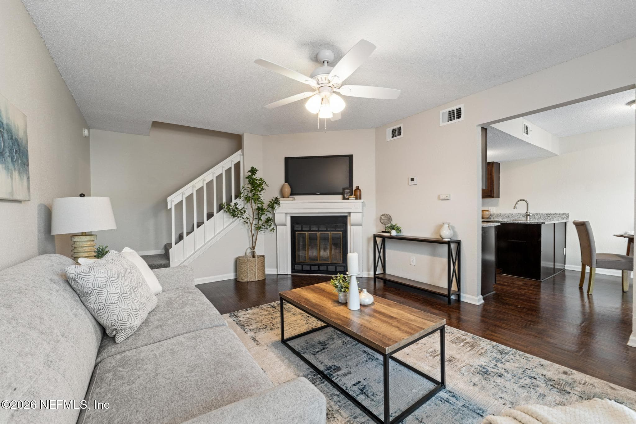Photo 3 of 791 ASSISI Lane 1503, Jacksonville, FL 32233