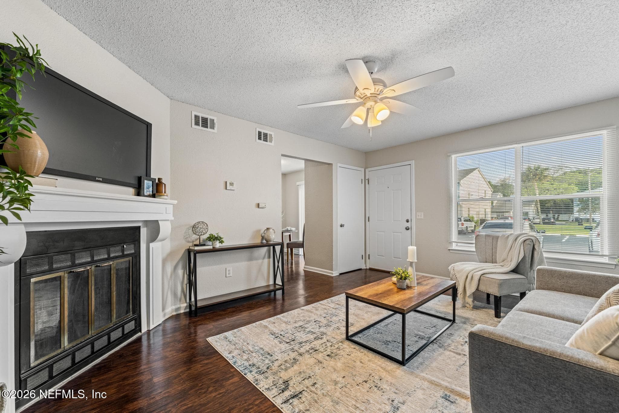 Photo 4 of 791 ASSISI Lane 1503, Jacksonville, FL 32233