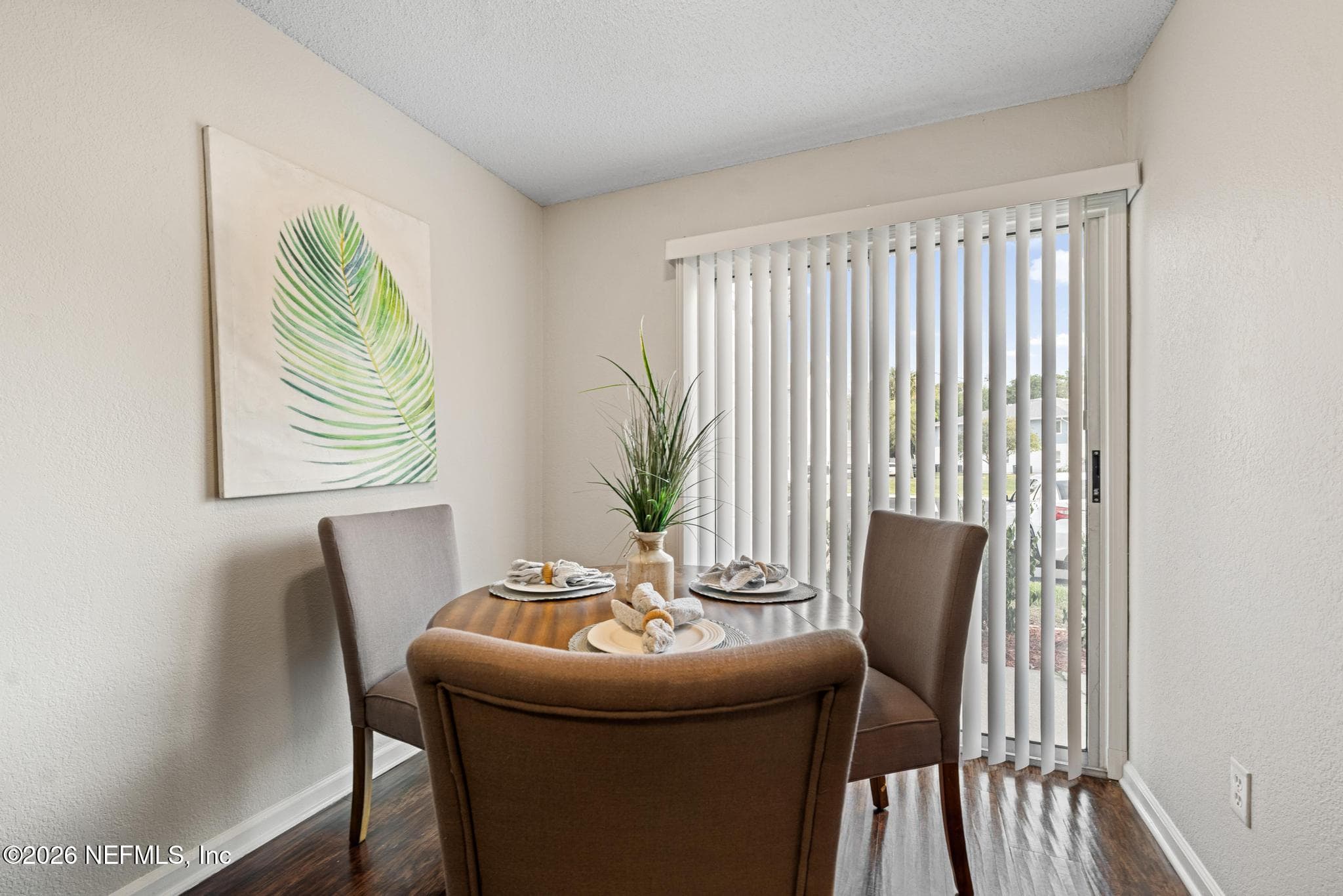 Photo 12 of 791 ASSISI Lane 1503, Jacksonville, FL 32233