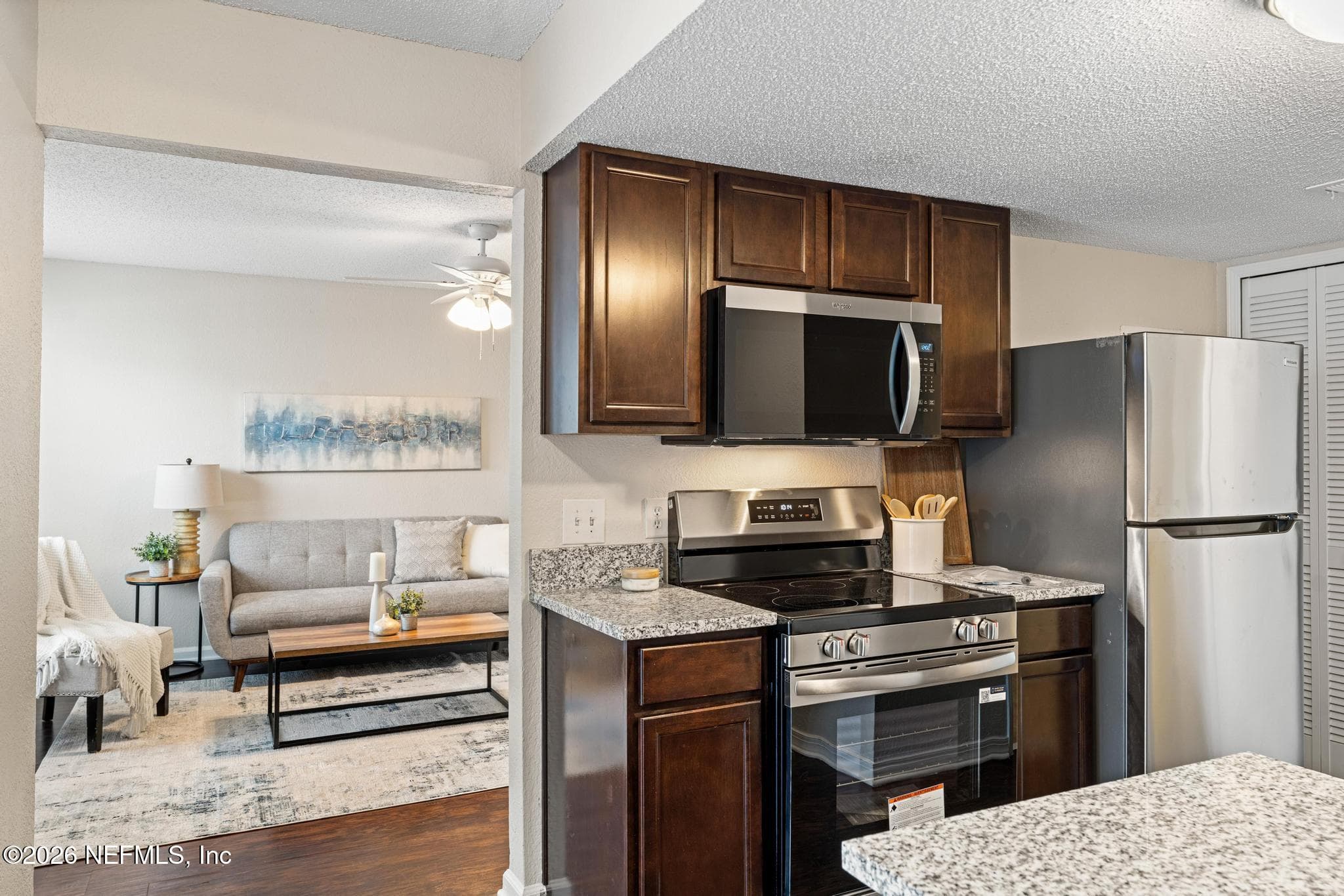 Photo 7 of 791 ASSISI Lane 1503, Jacksonville, FL 32233