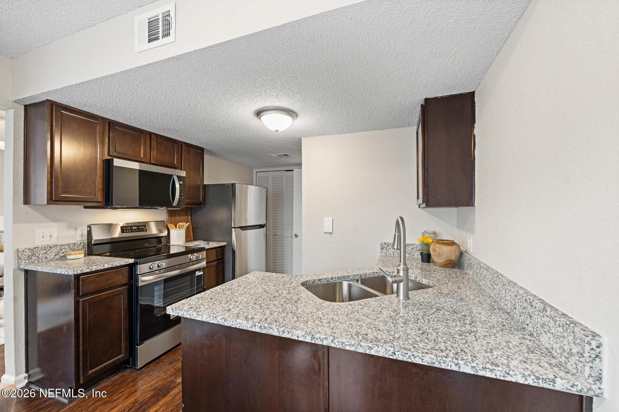 Photo 8 of 791 ASSISI Lane 1503, Jacksonville, FL 32233
