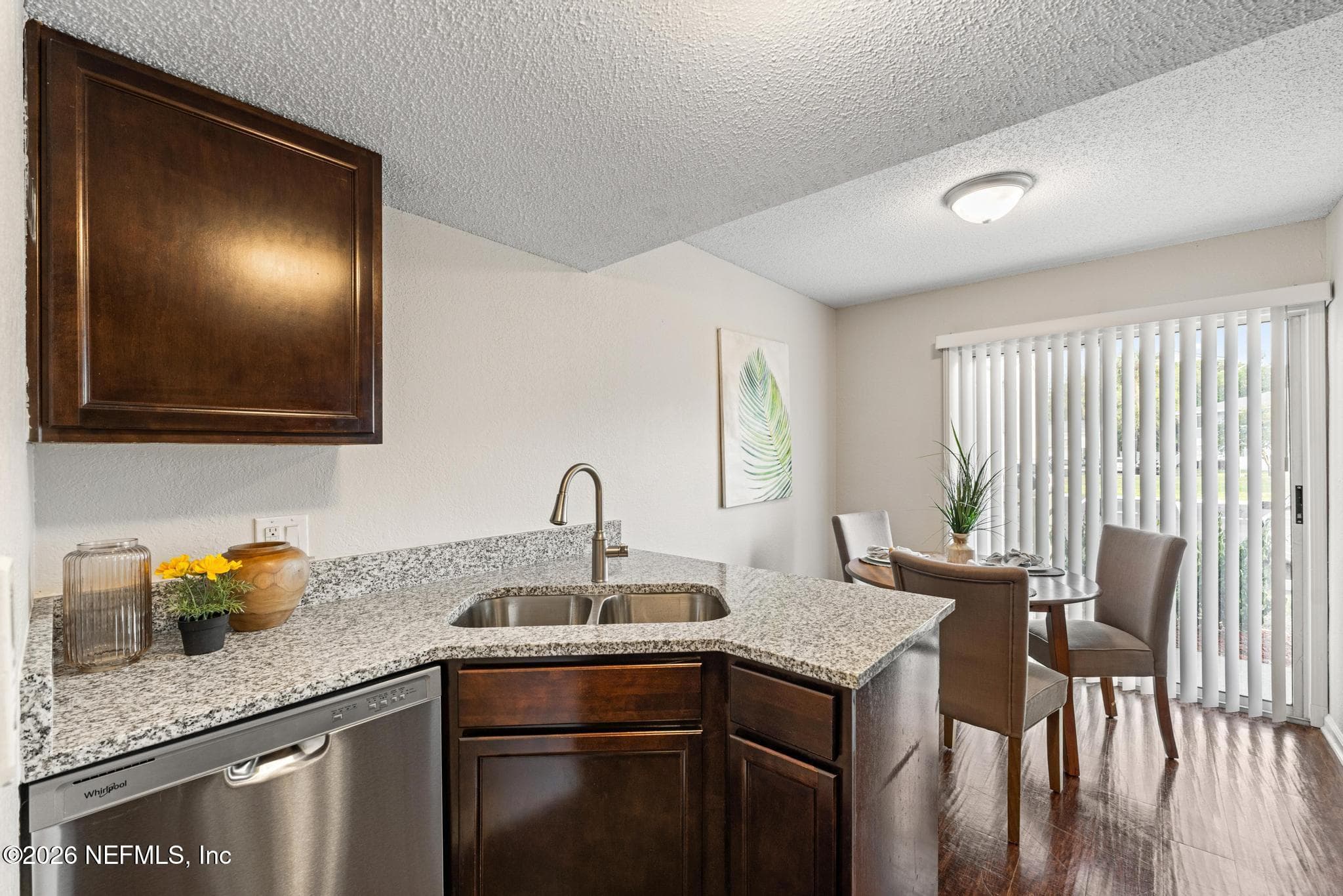 Photo 10 of 791 ASSISI Lane 1503, Jacksonville, FL 32233