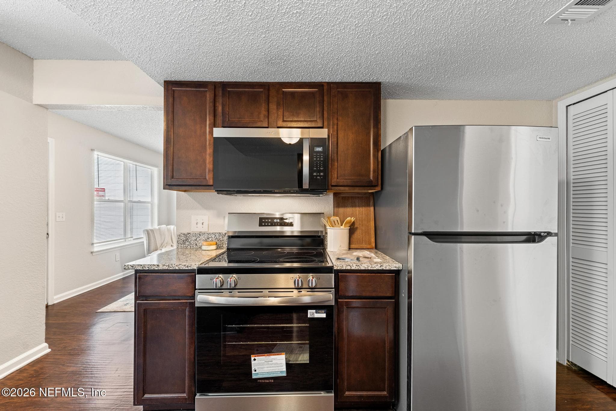Photo 9 of 791 ASSISI Lane 1503, Jacksonville, FL 32233