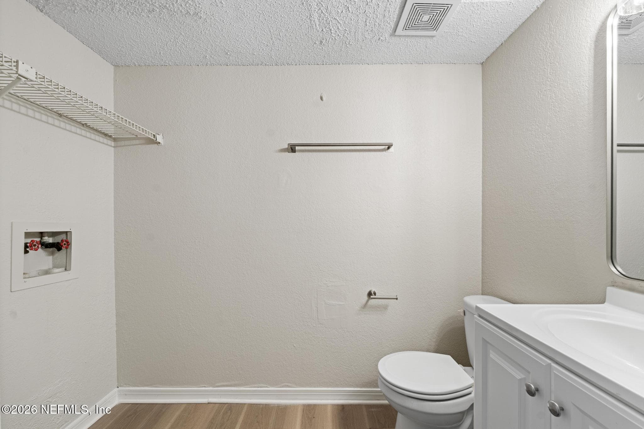 Photo 13 of 791 ASSISI Lane 1503, Jacksonville, FL 32233