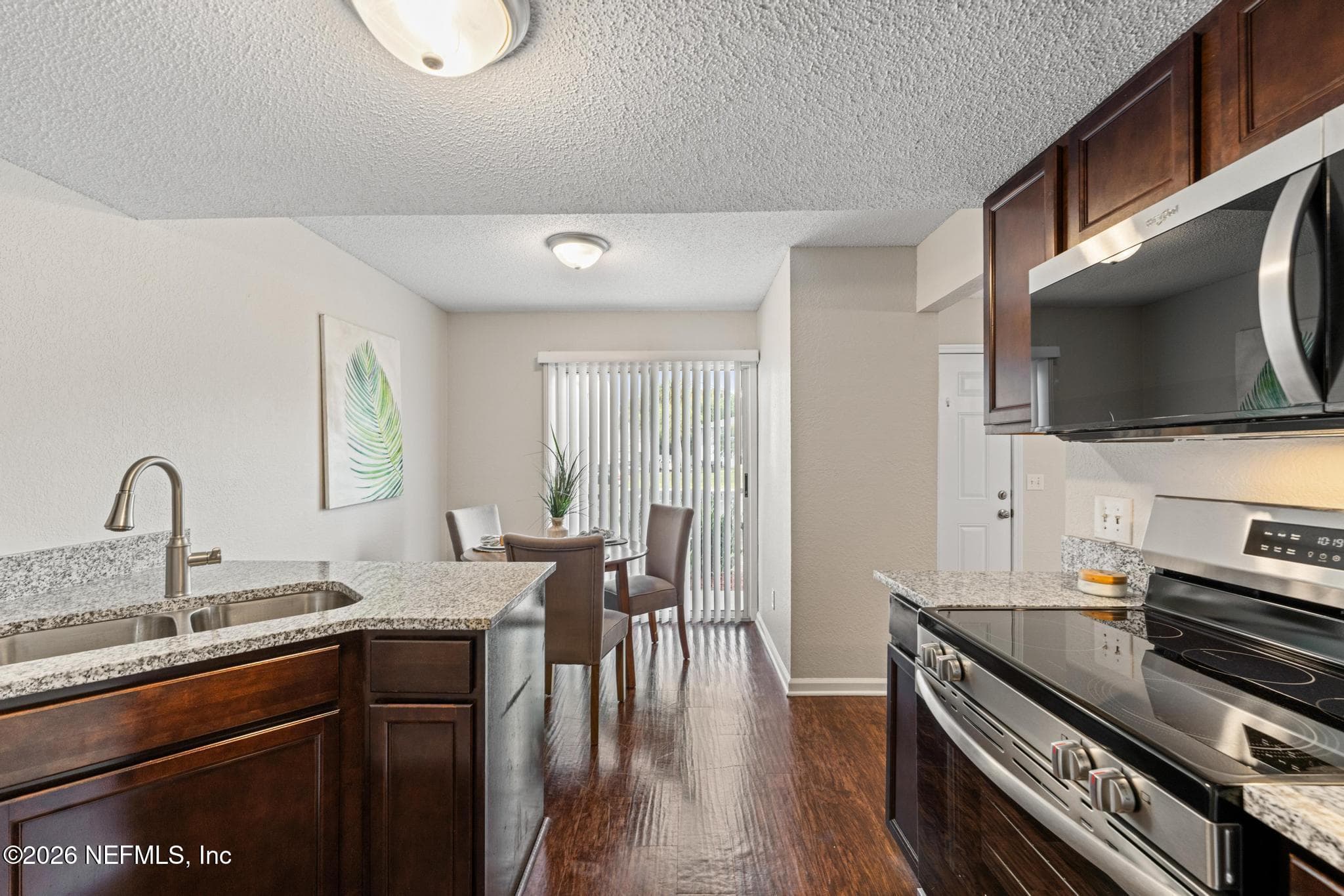 Photo 11 of 791 ASSISI Lane 1503, Jacksonville, FL 32233
