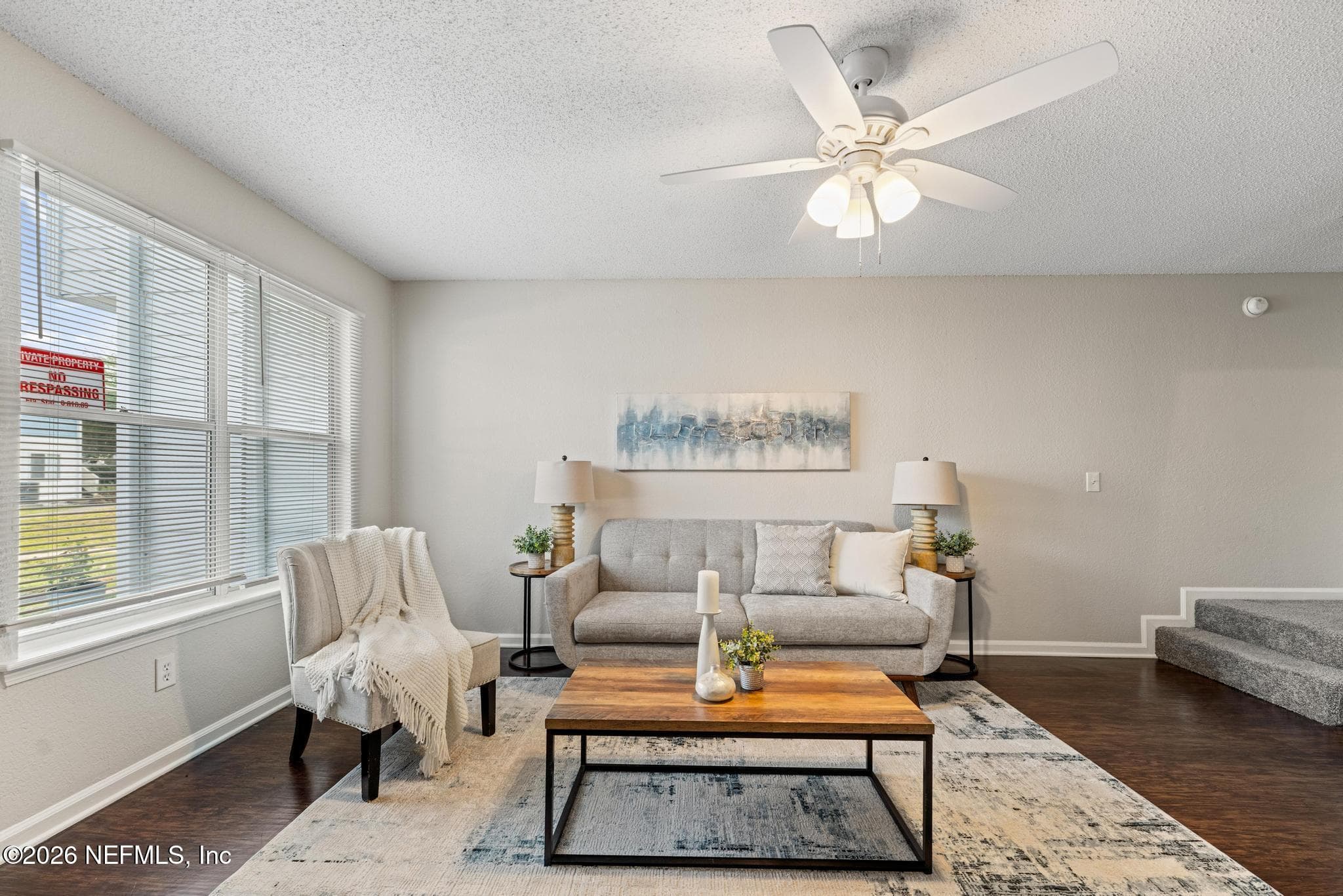 Photo 2 of 791 ASSISI Lane 1503, Jacksonville, FL 32233