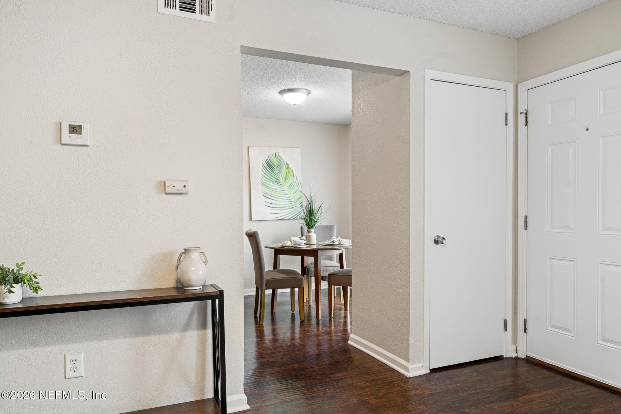 Photo 6 of 791 ASSISI Lane 1503, Jacksonville, FL 32233