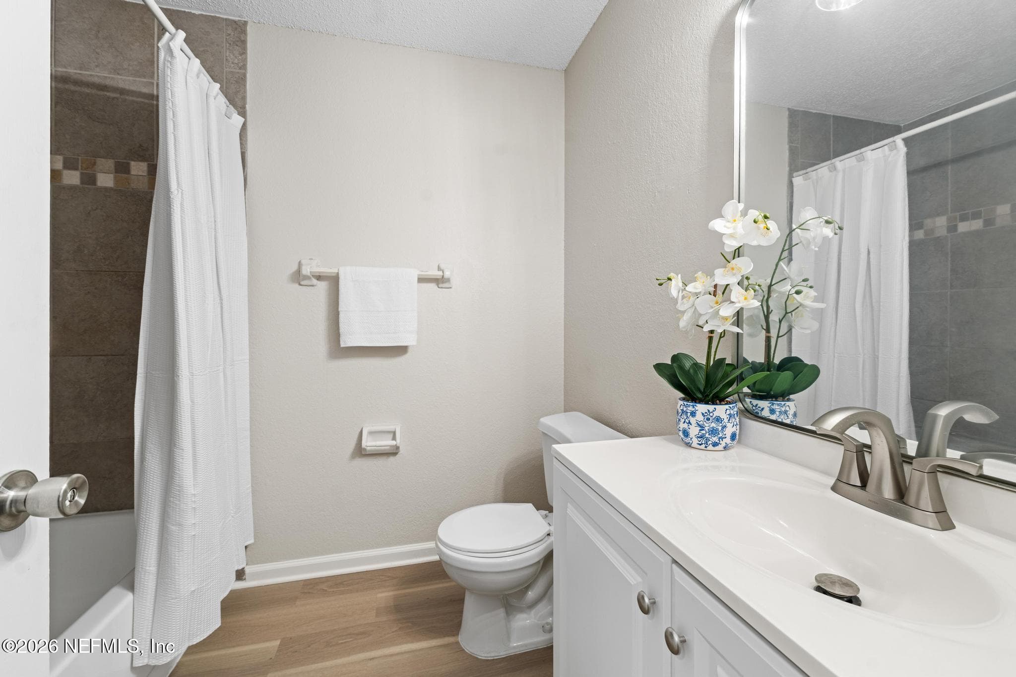 Photo 19 of 791 ASSISI Lane 1503, Jacksonville, FL 32233