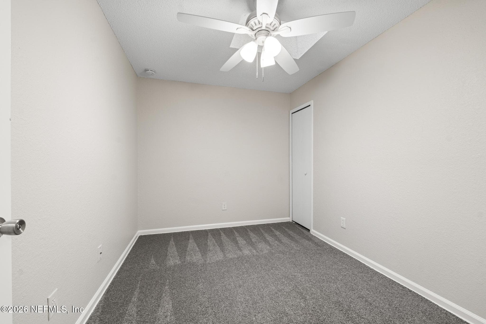 Photo 16 of 791 ASSISI Lane 1503, Jacksonville, FL 32233